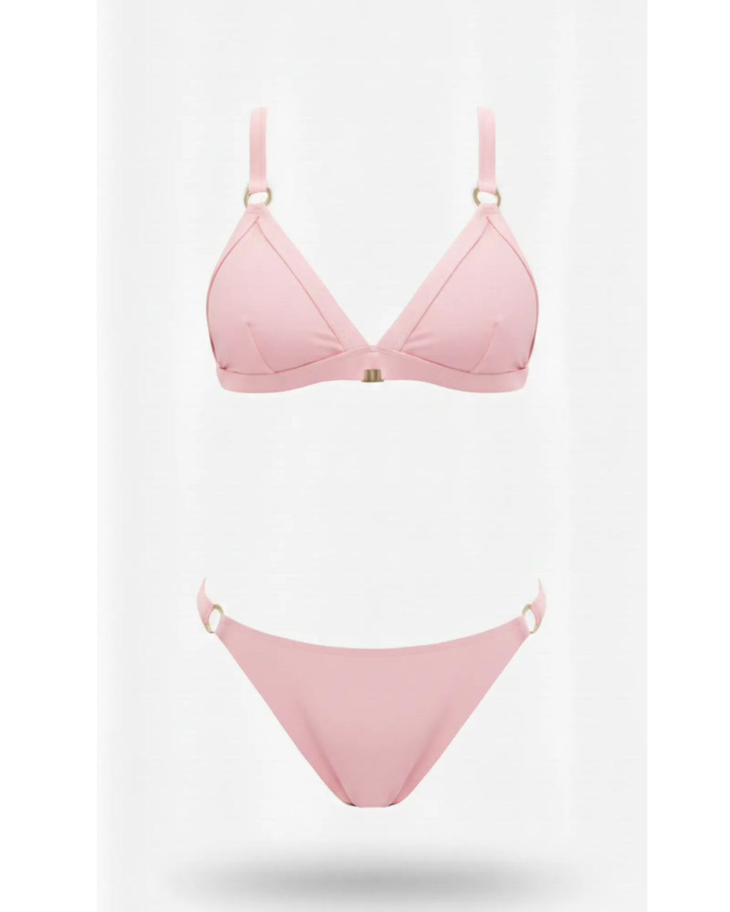 BIKINI CHOCOLATINA