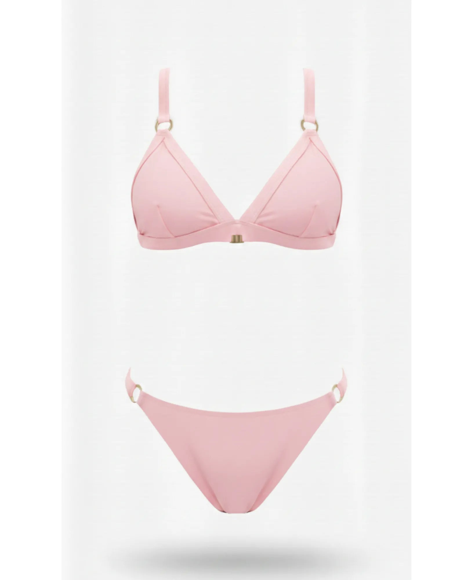 BIKINI CHOCOLATINA
