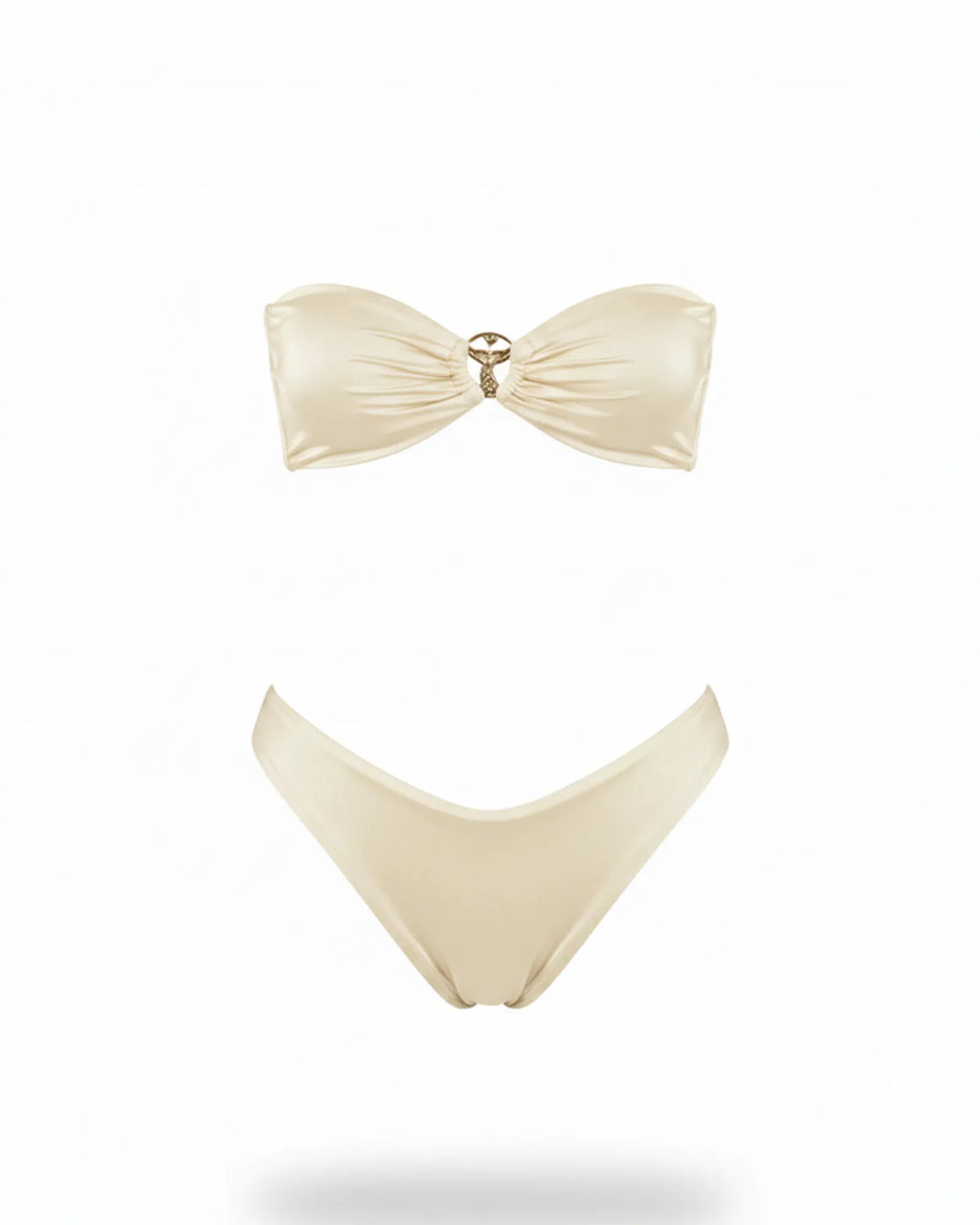 BIKINI BOAMAR