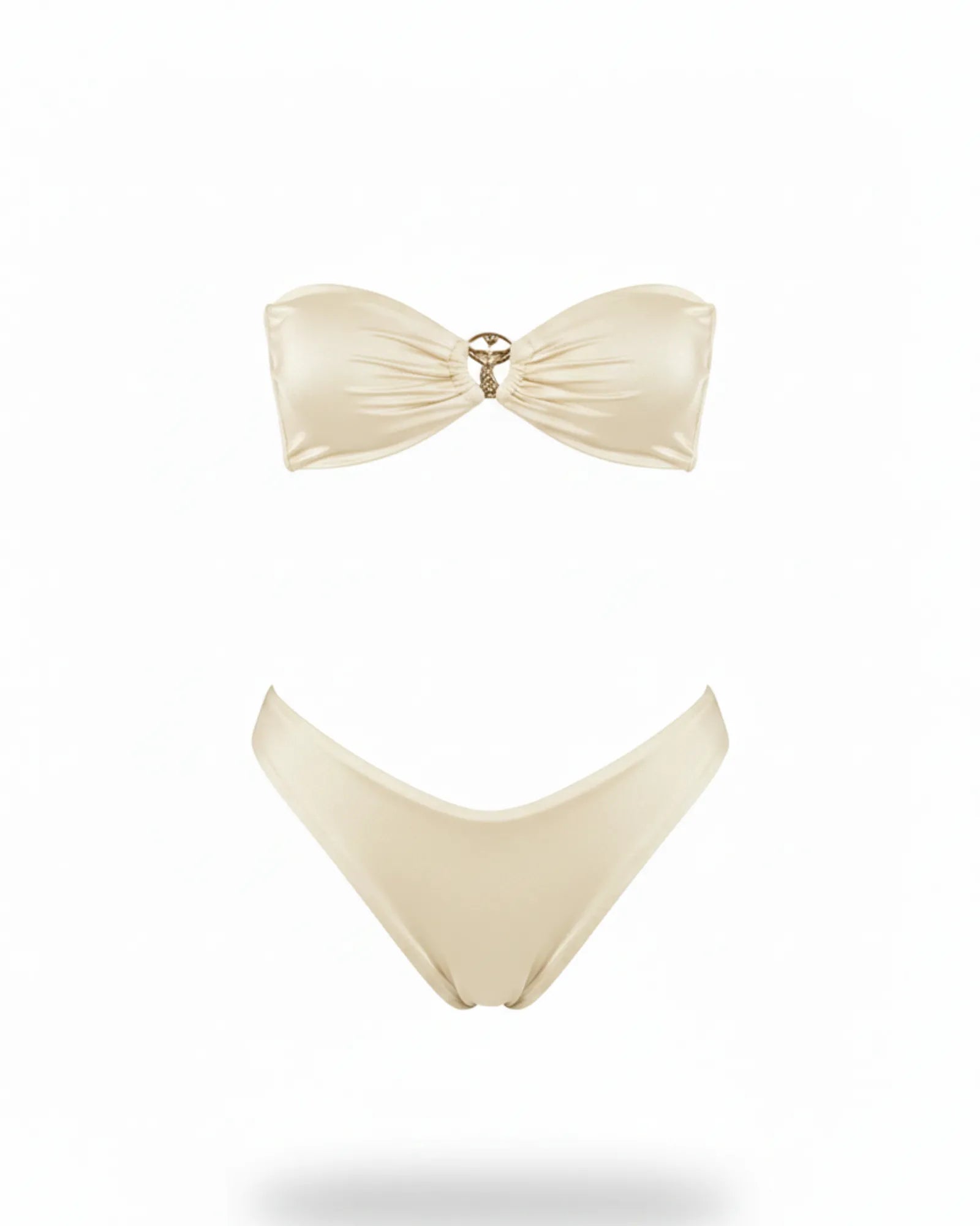 BIKINI BOAMAR