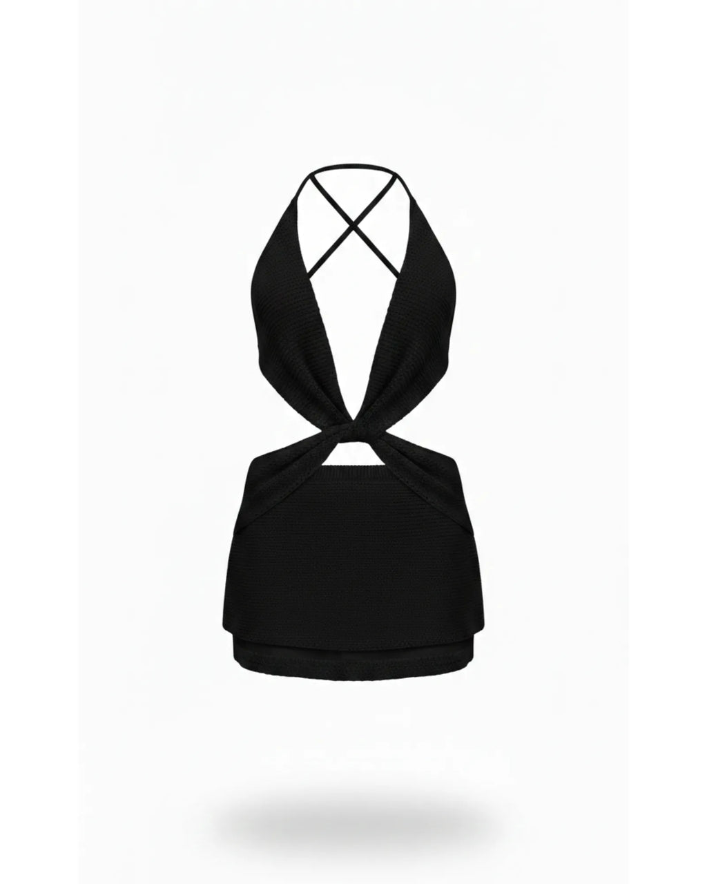 VESTIDO SAM