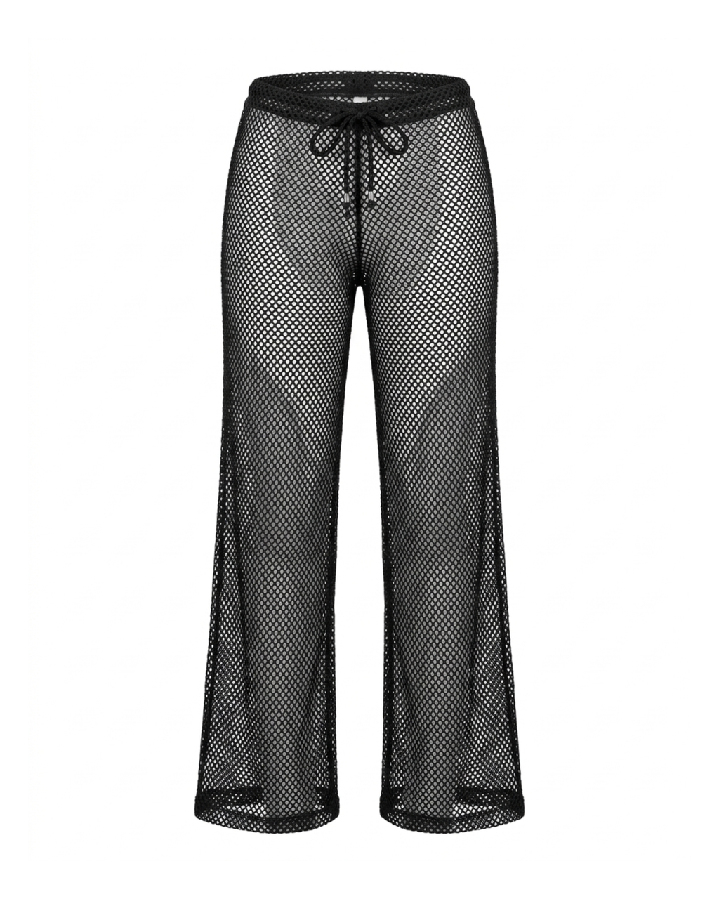 PANTALON OCASO