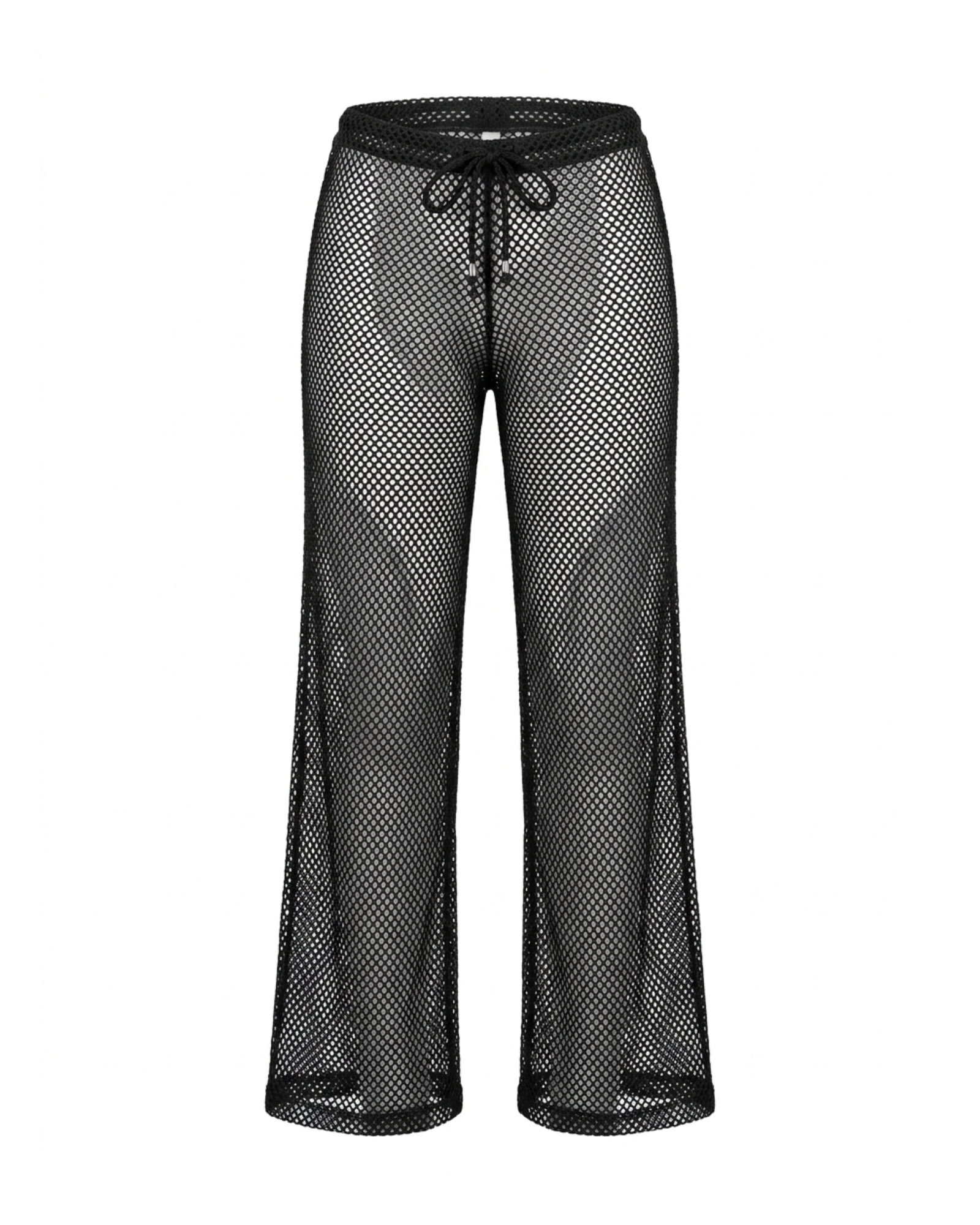 PANTALON OCASO