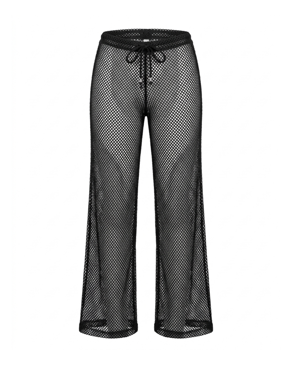 PANTALON OCASO
