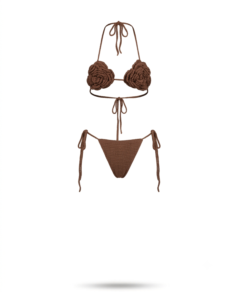 BIKINI SALVADOR