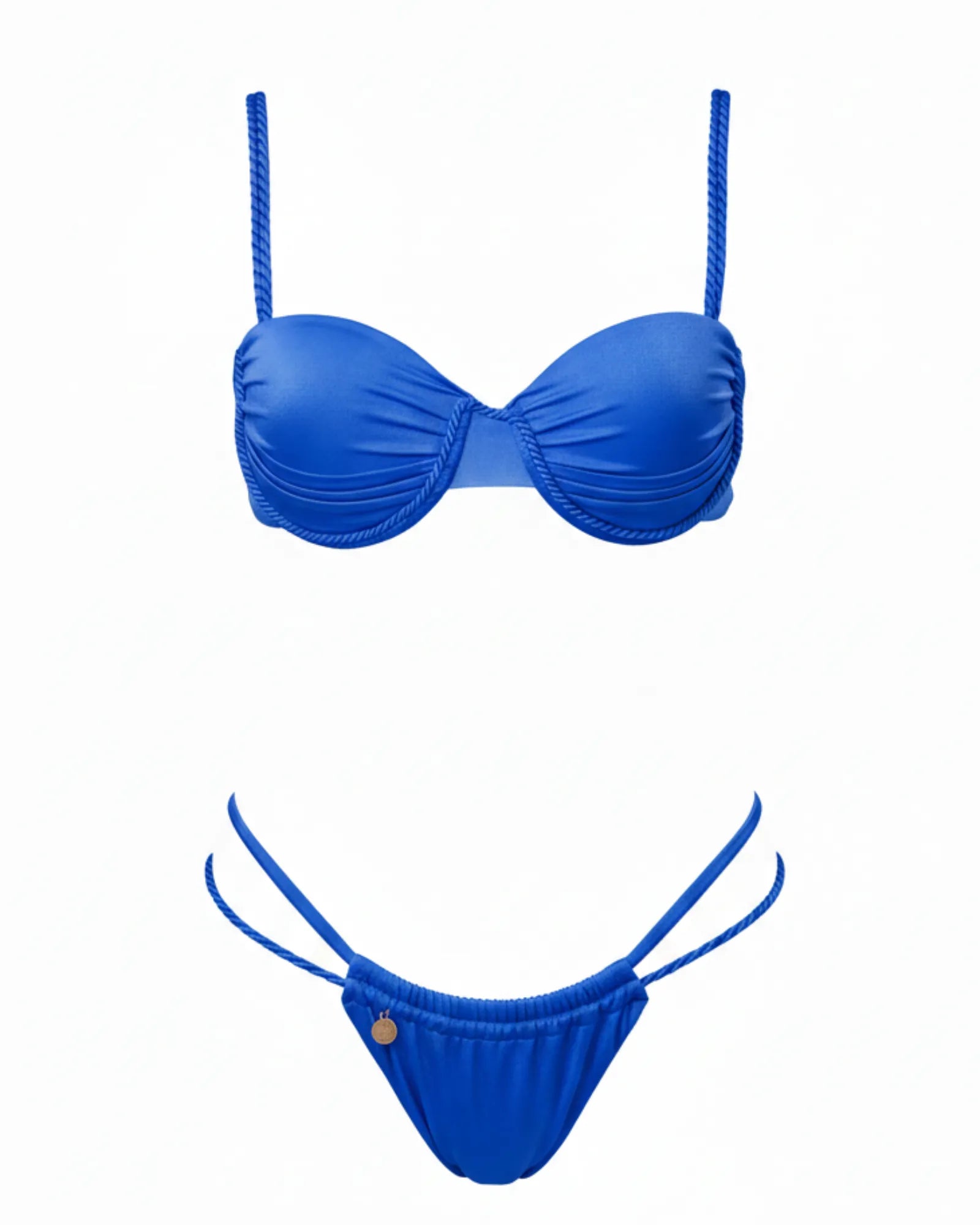 BIKINI TRENZA