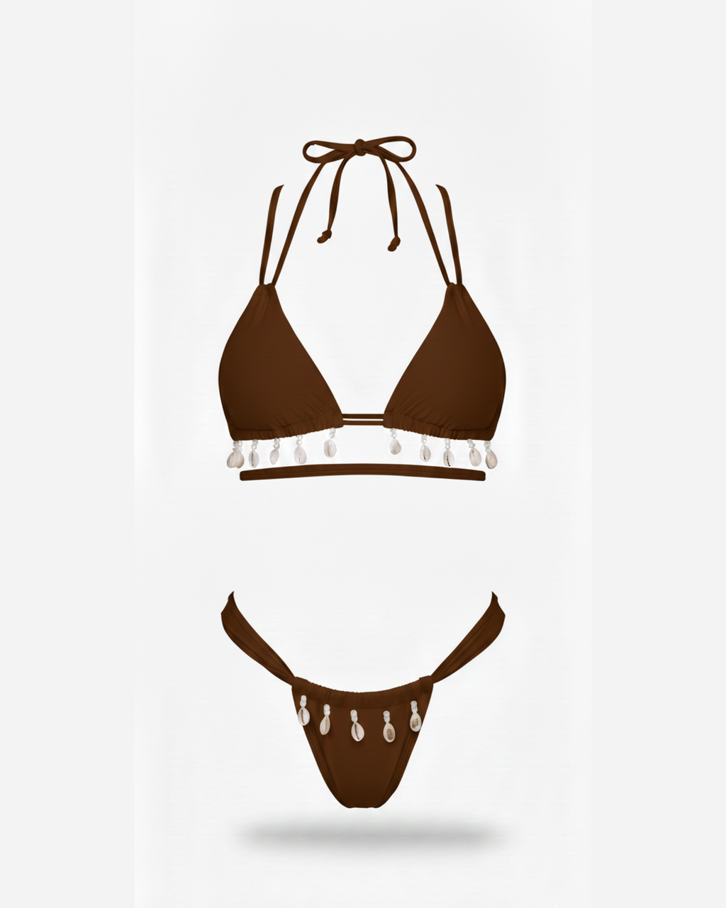 BIKINI CONCHITAS