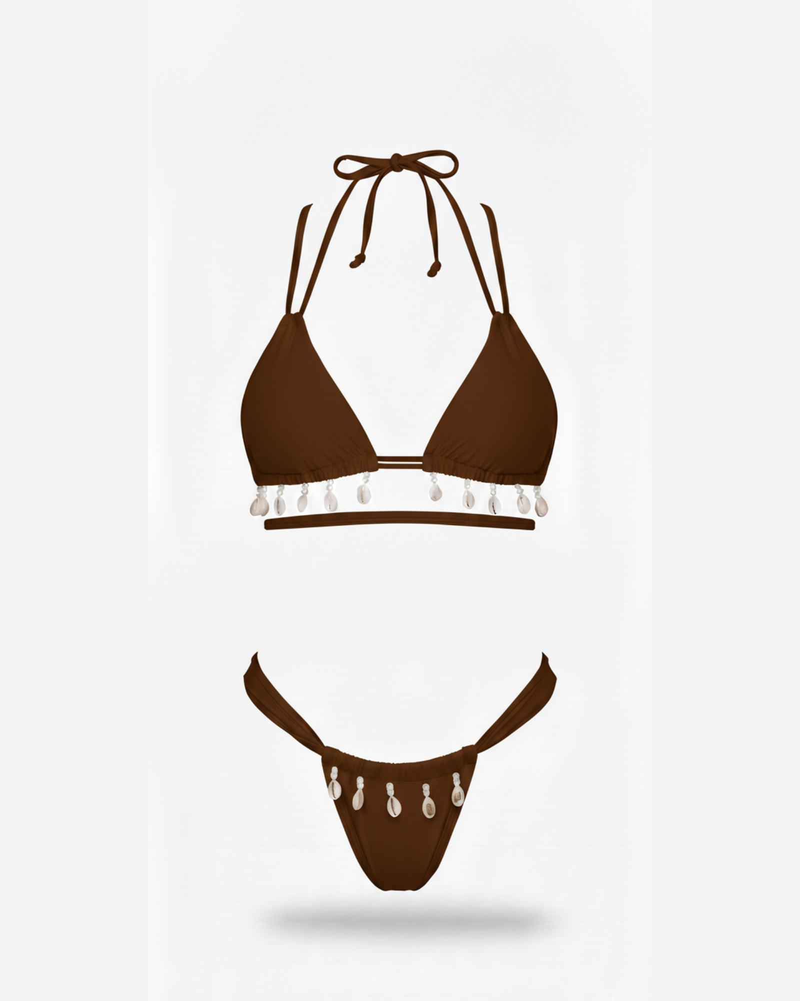 BIKINI CONCHITAS