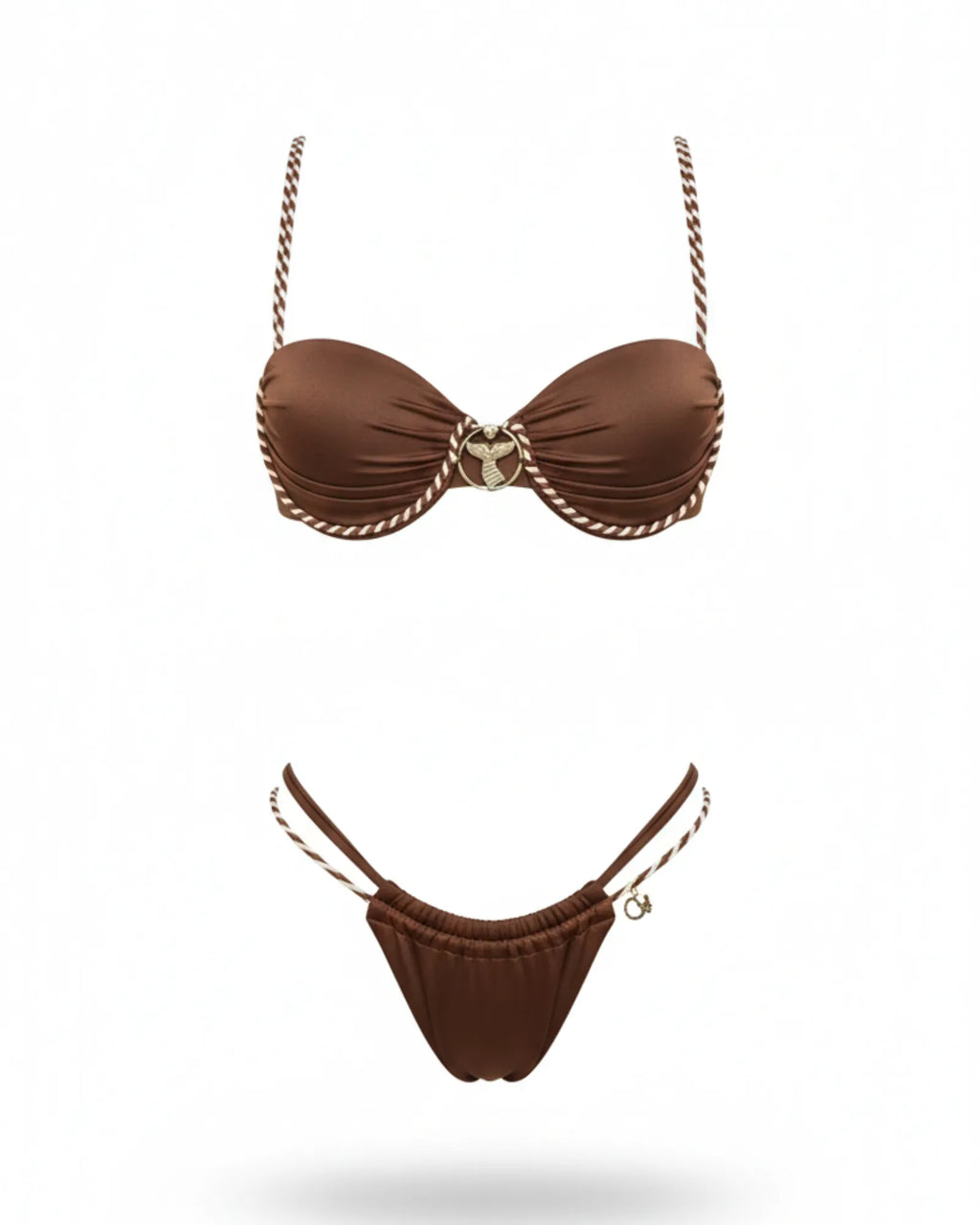 BIKINI MARAWUA