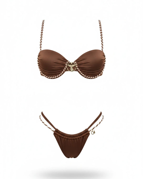 BIKINI MARAWUA