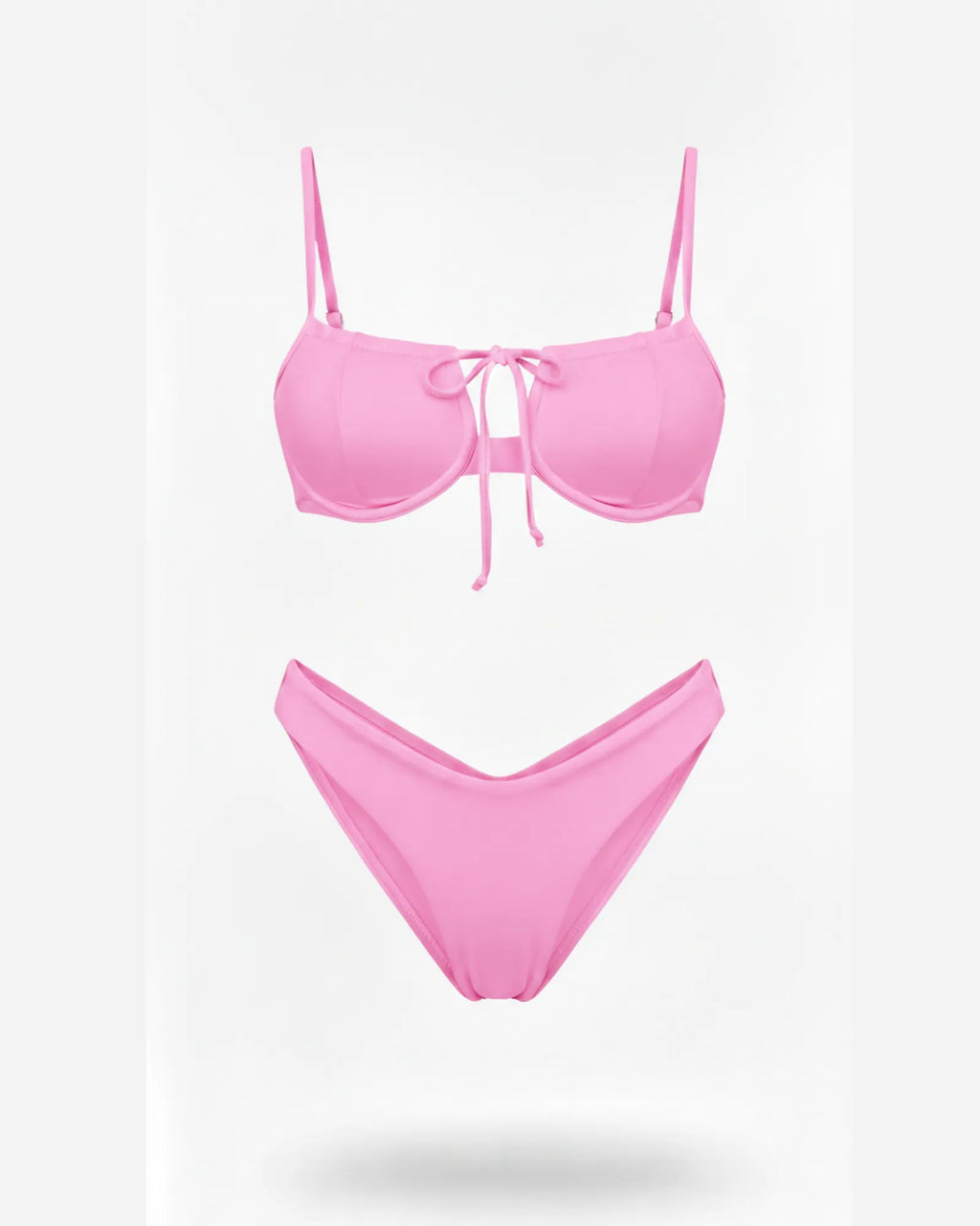 BIKINI CUBA
