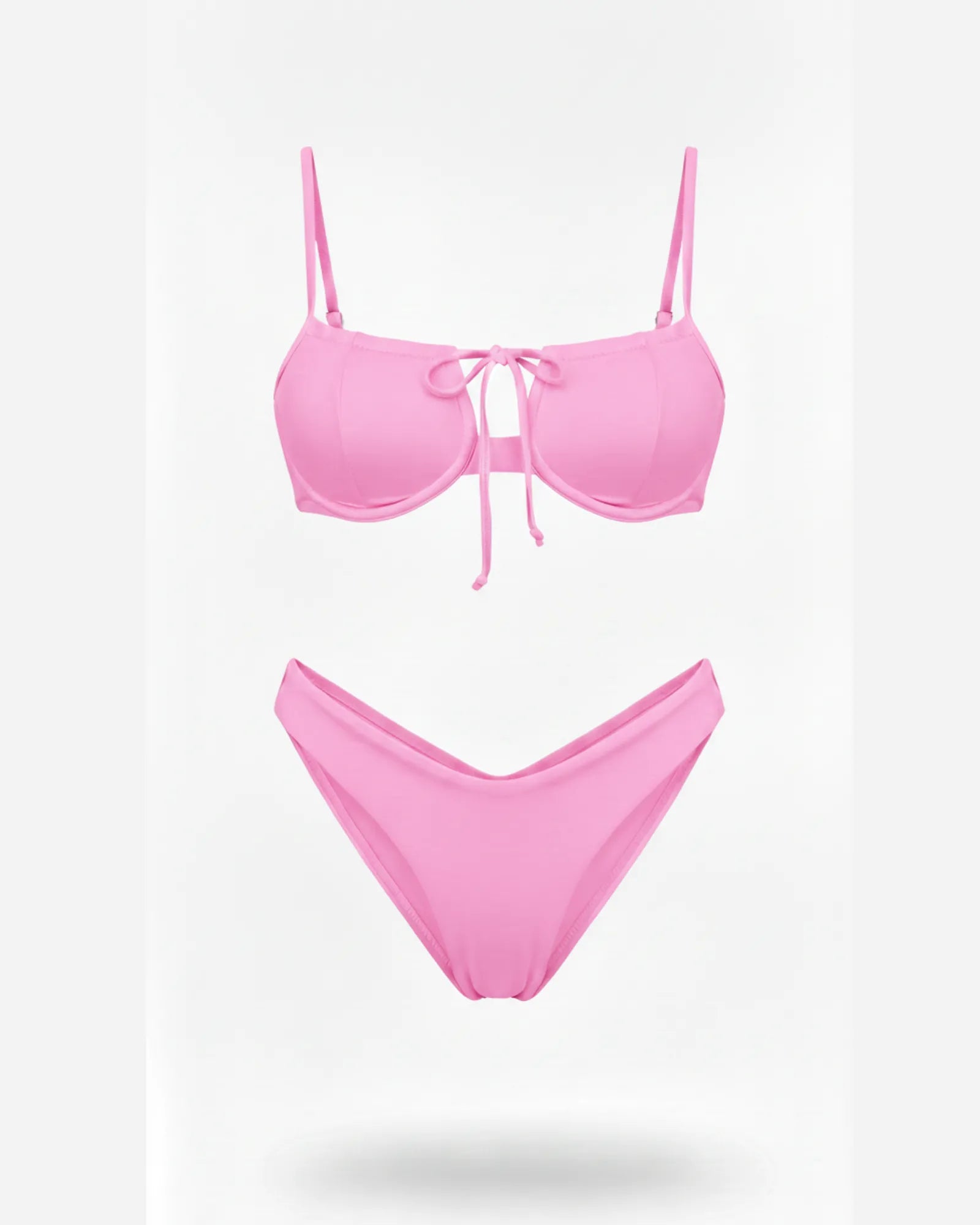 BIKINI CUBA