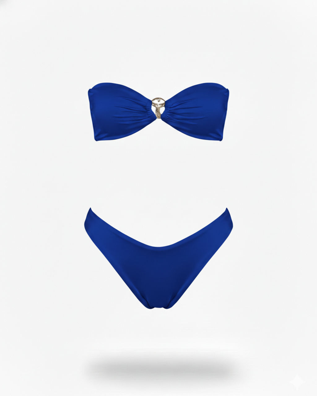 BIKINI BOAMAR