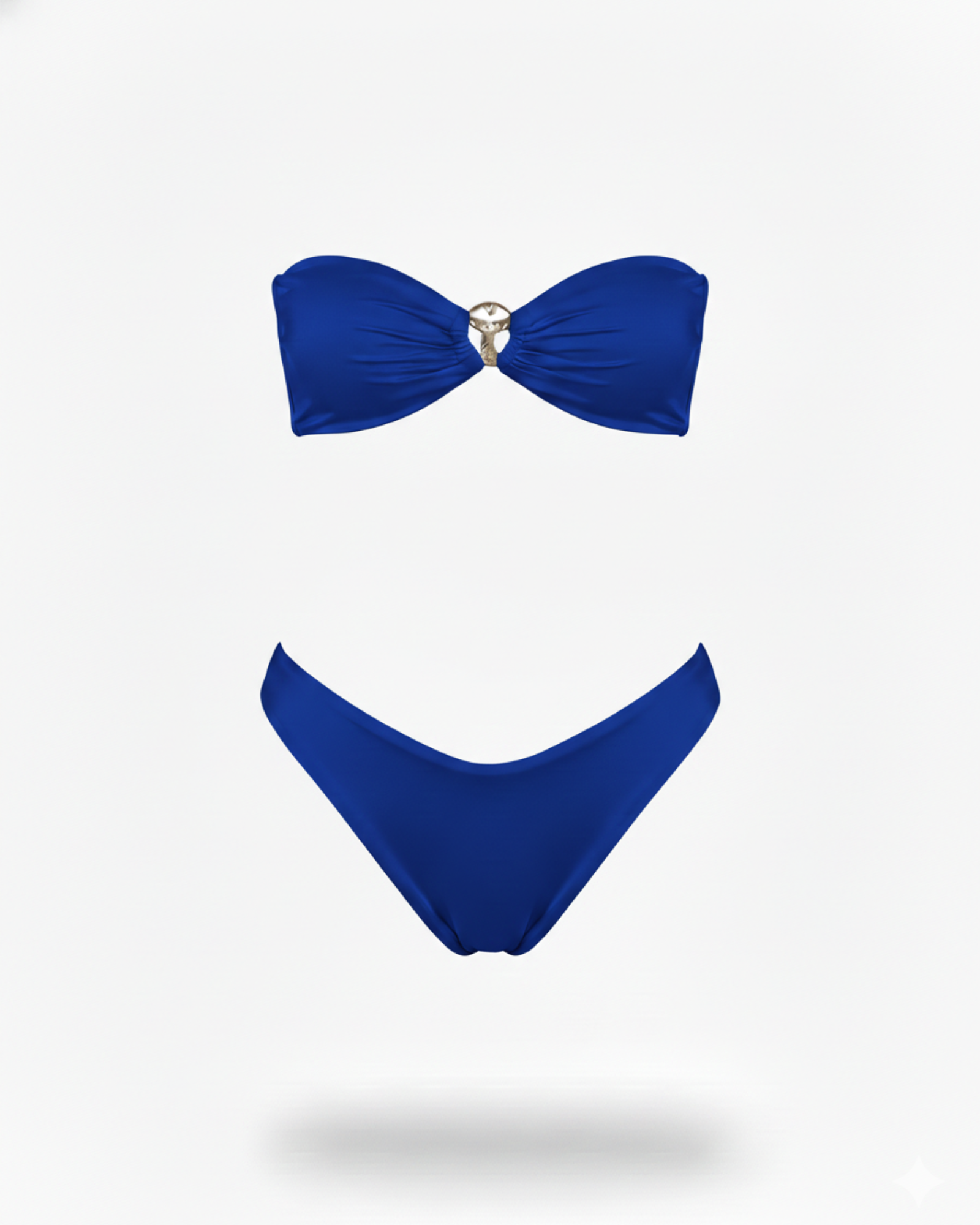 BIKINI BOAMAR