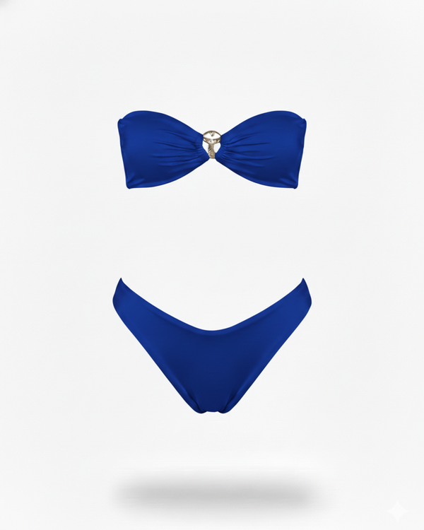 BIKINI BOAMAR