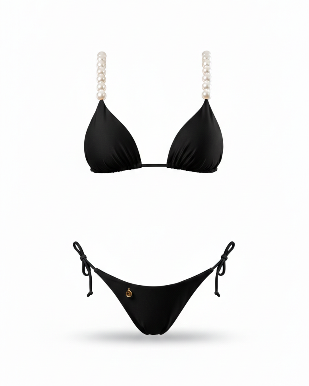 BIKINI PERLON