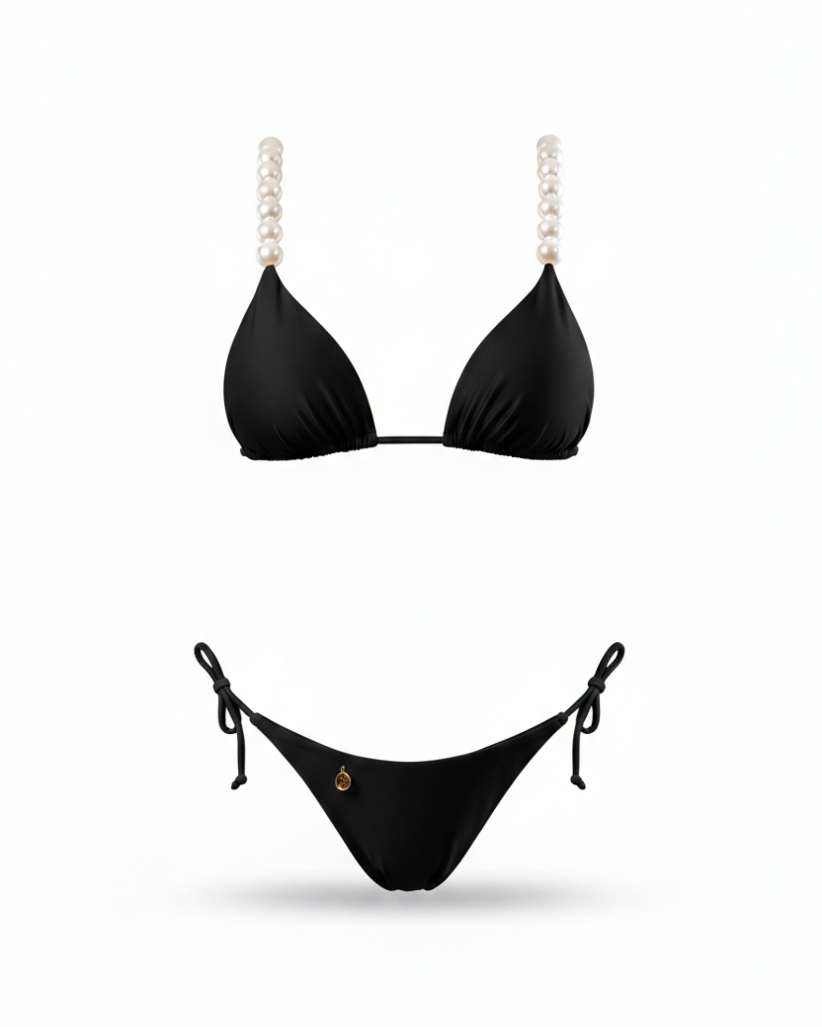 BIKINI PERLON