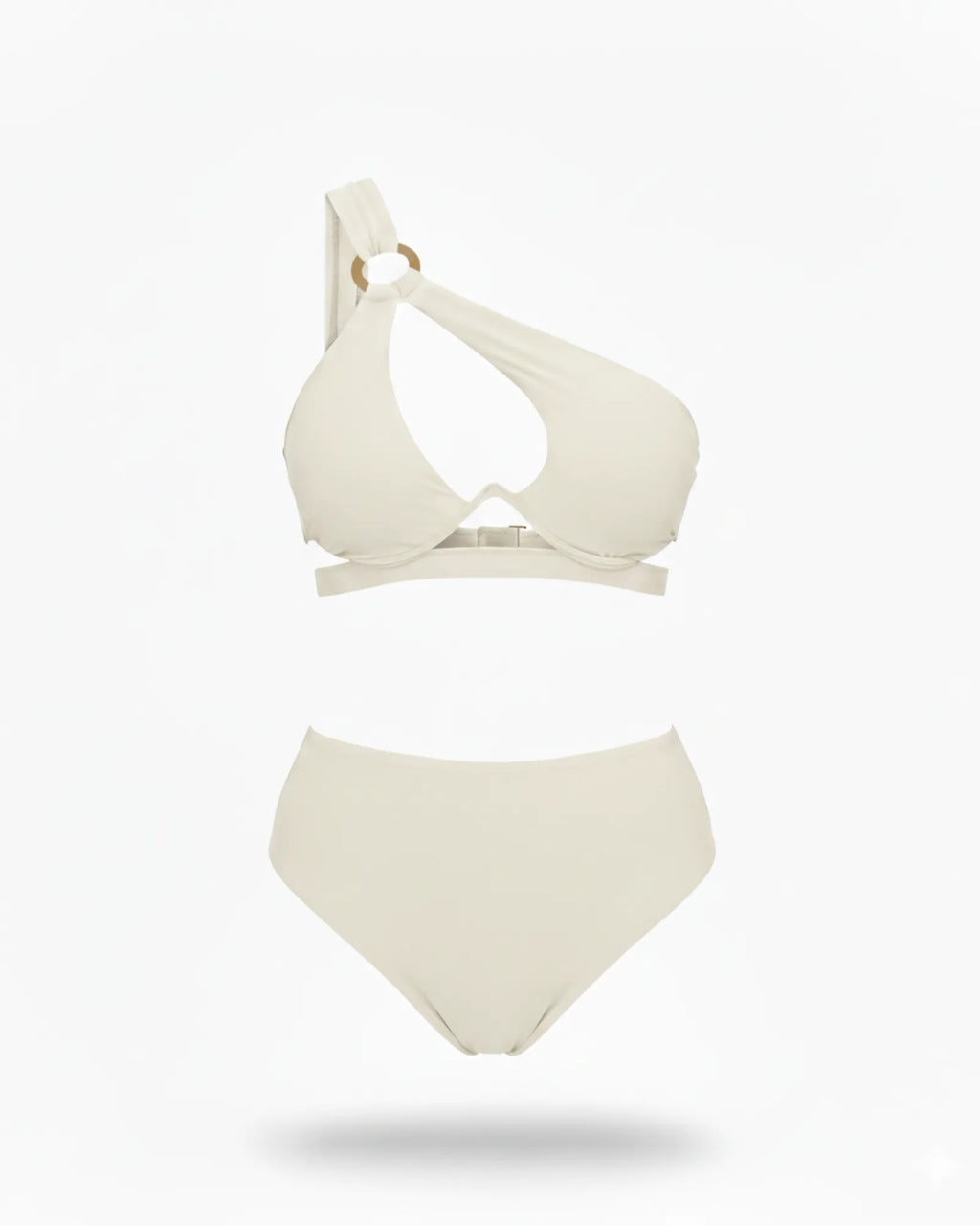 BIKINI REALCE ARO