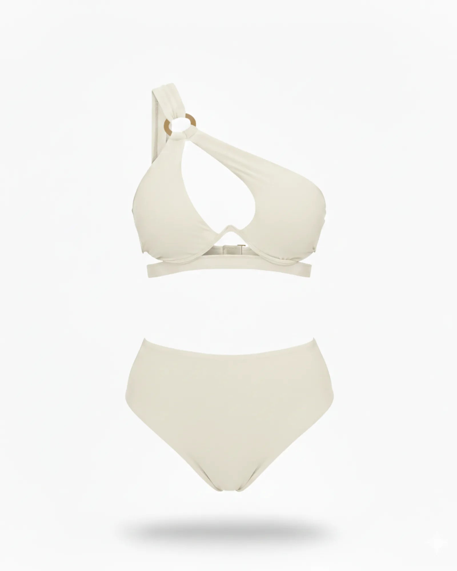 BIKINI REALCE ARO