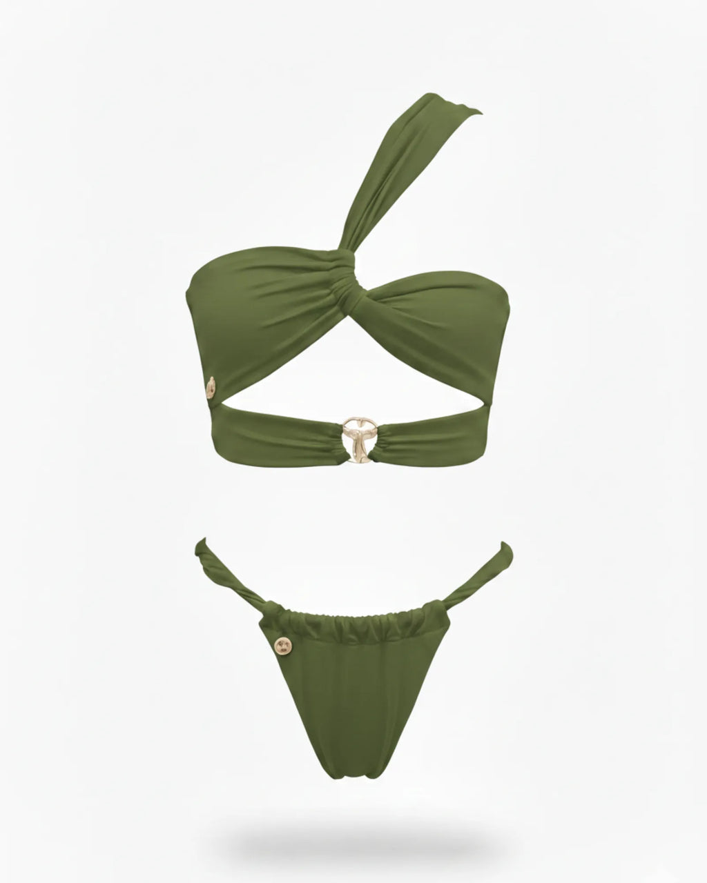 BIKINI ORCHID MAR