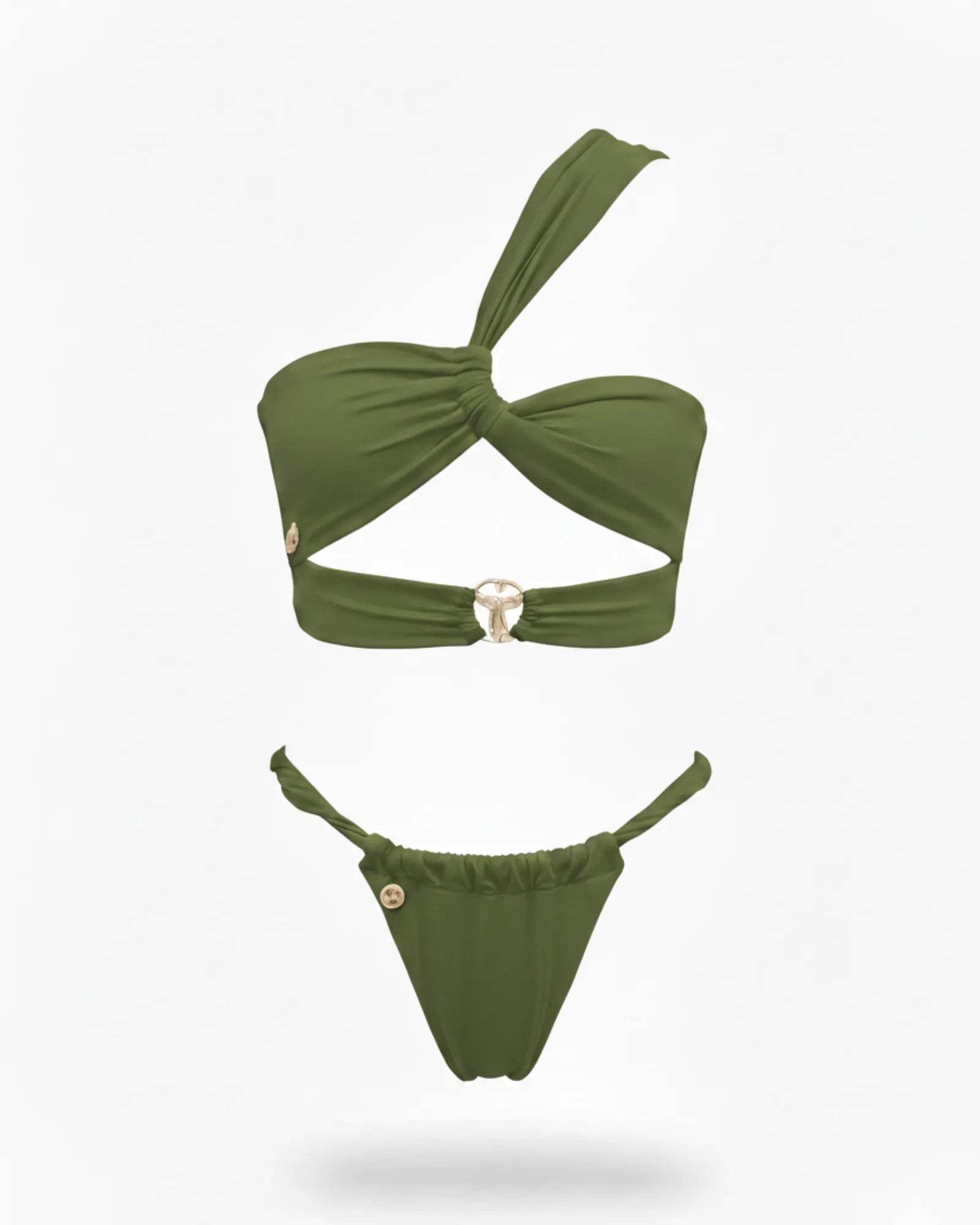 BIKINI ORCHID MAR