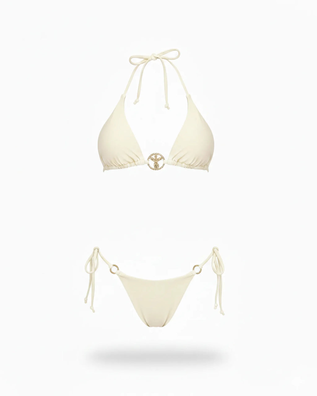 BIKINI MARENA