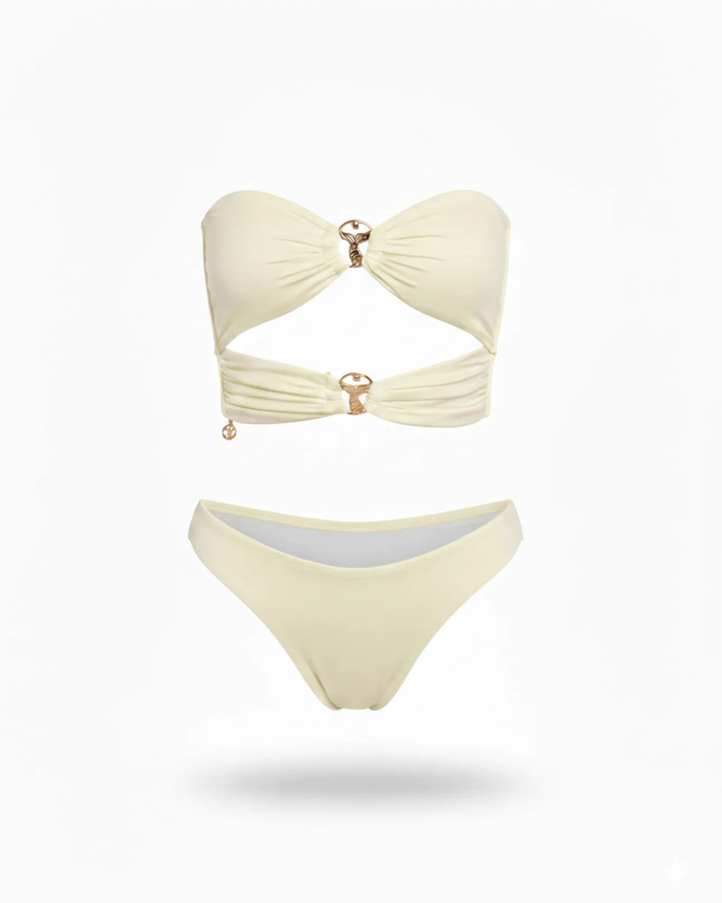 BIKINI TWOMAR