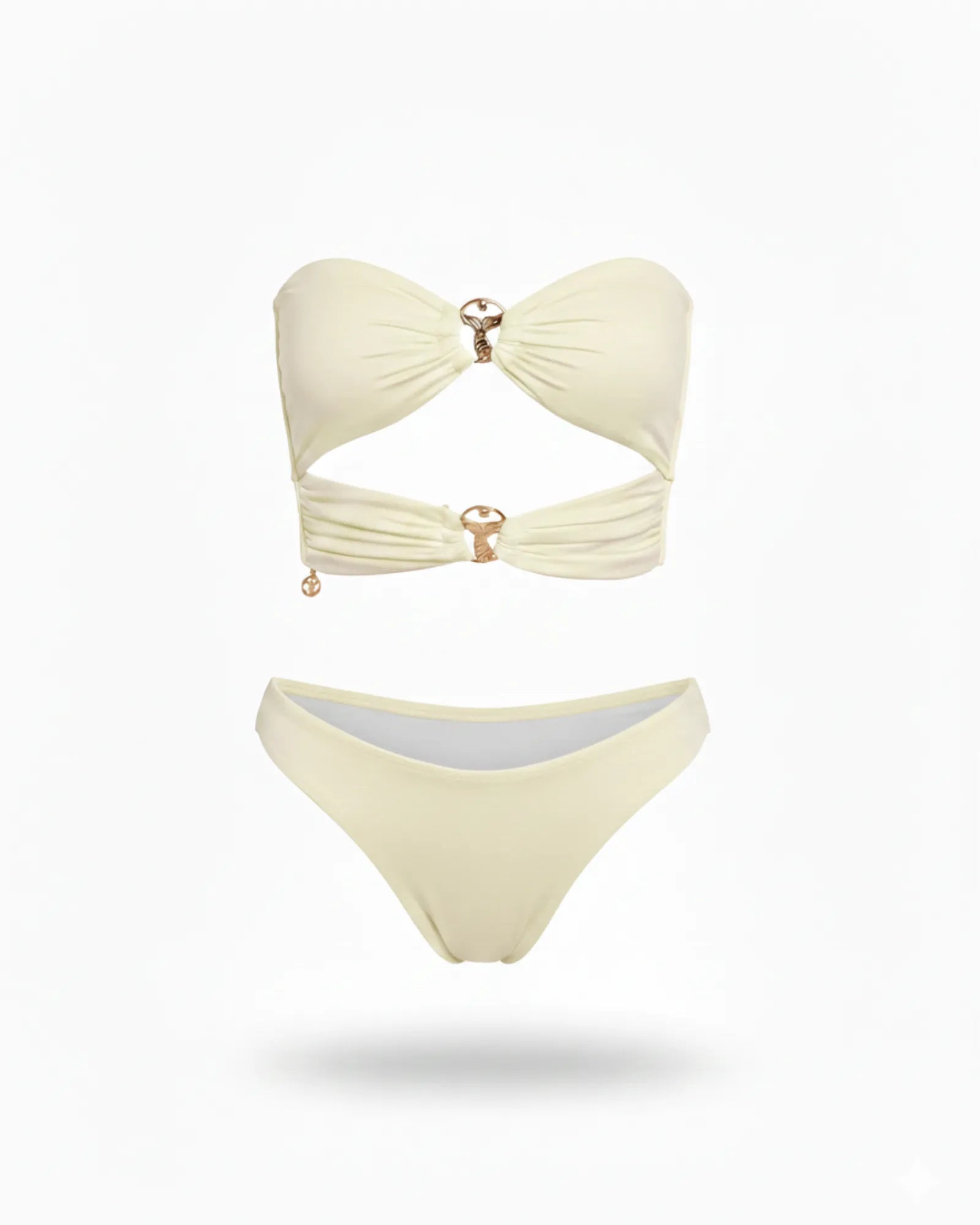 BIKINI TWOMAR