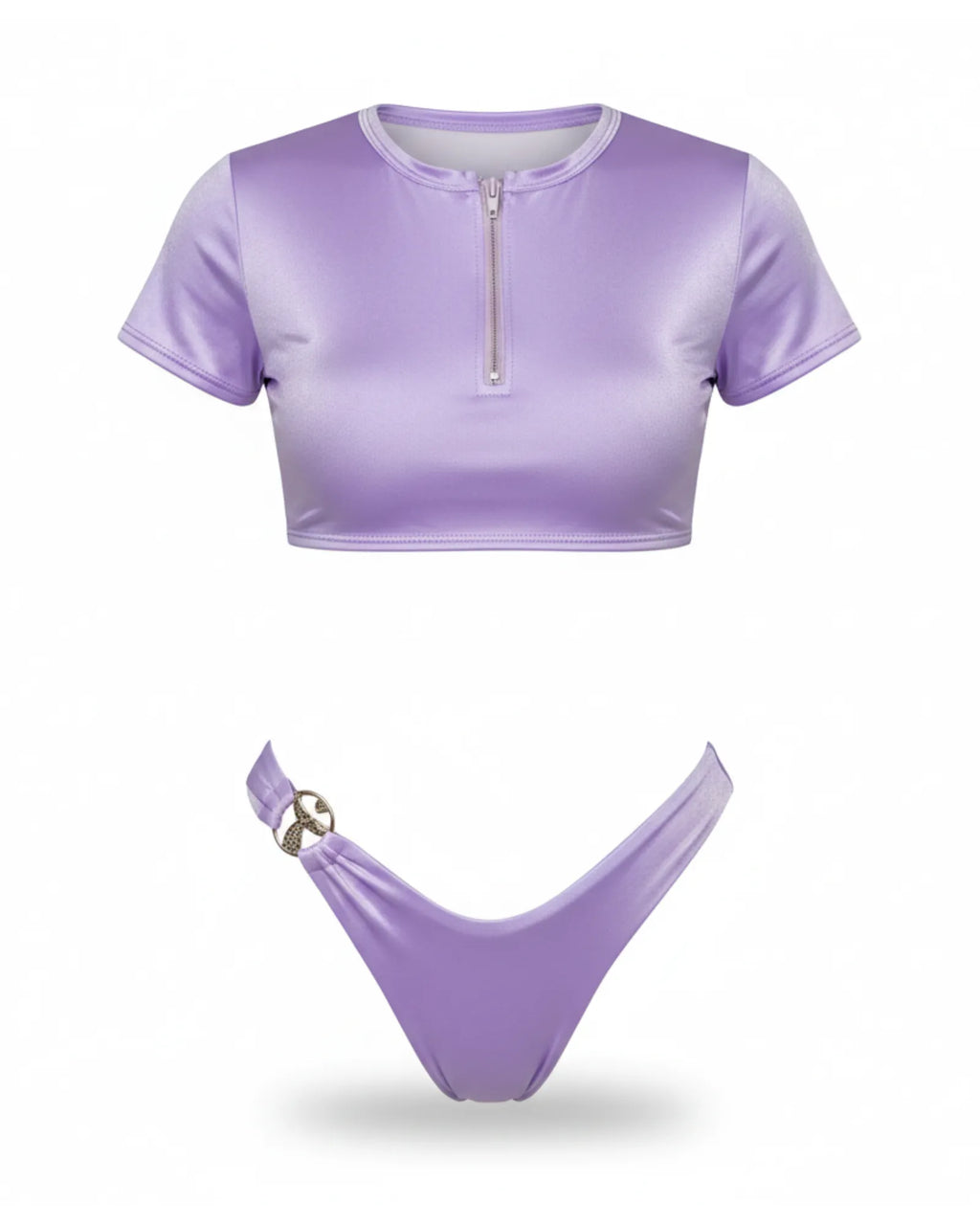 BIKINI MAR