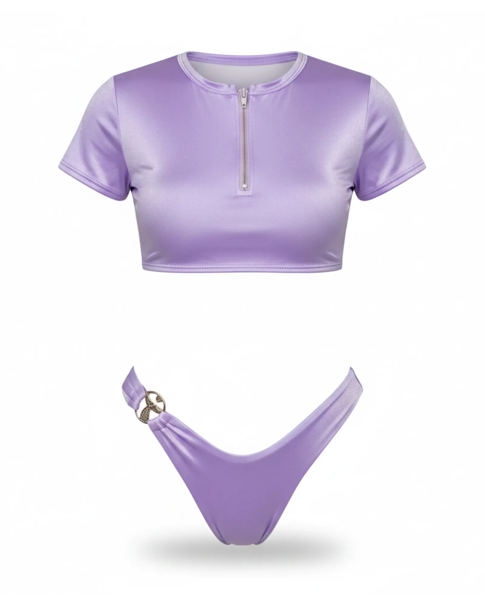 BIKINI MAR