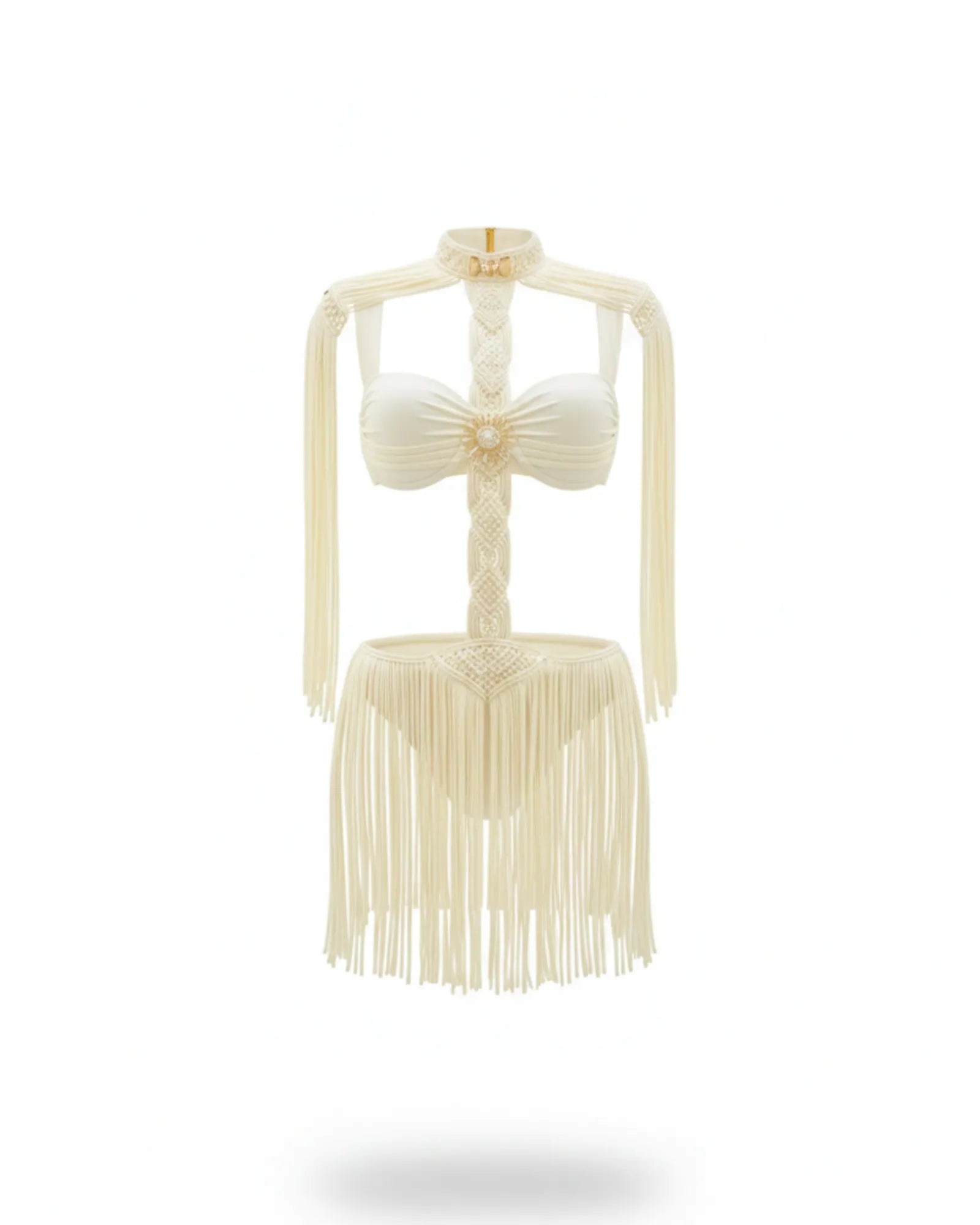 SET LOLIMAR Bikini + Salida