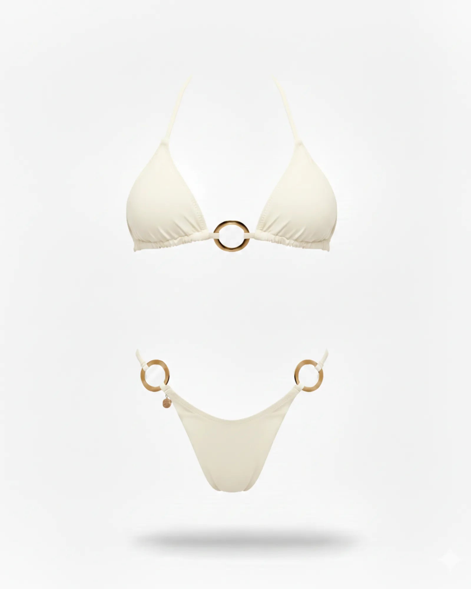 BIKINI DUSSOL