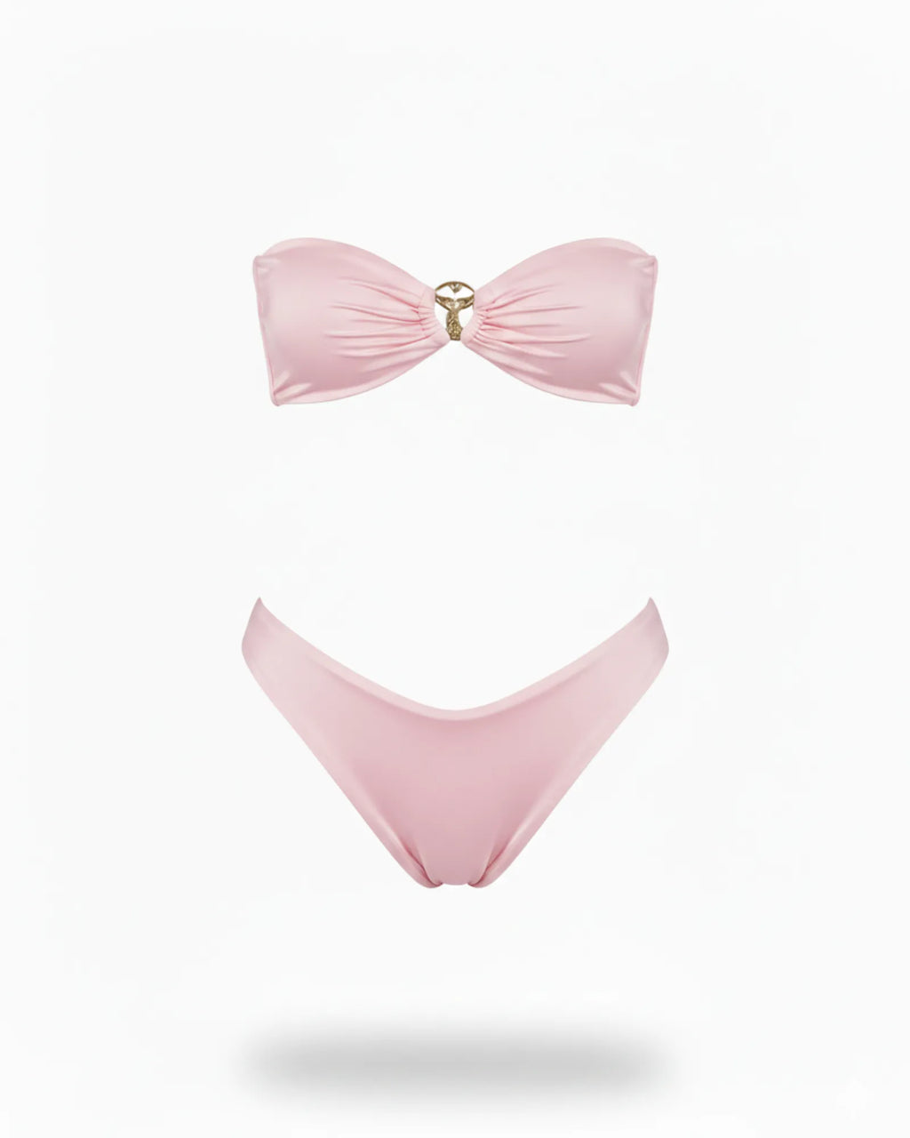 BIKINI BOAMAR
