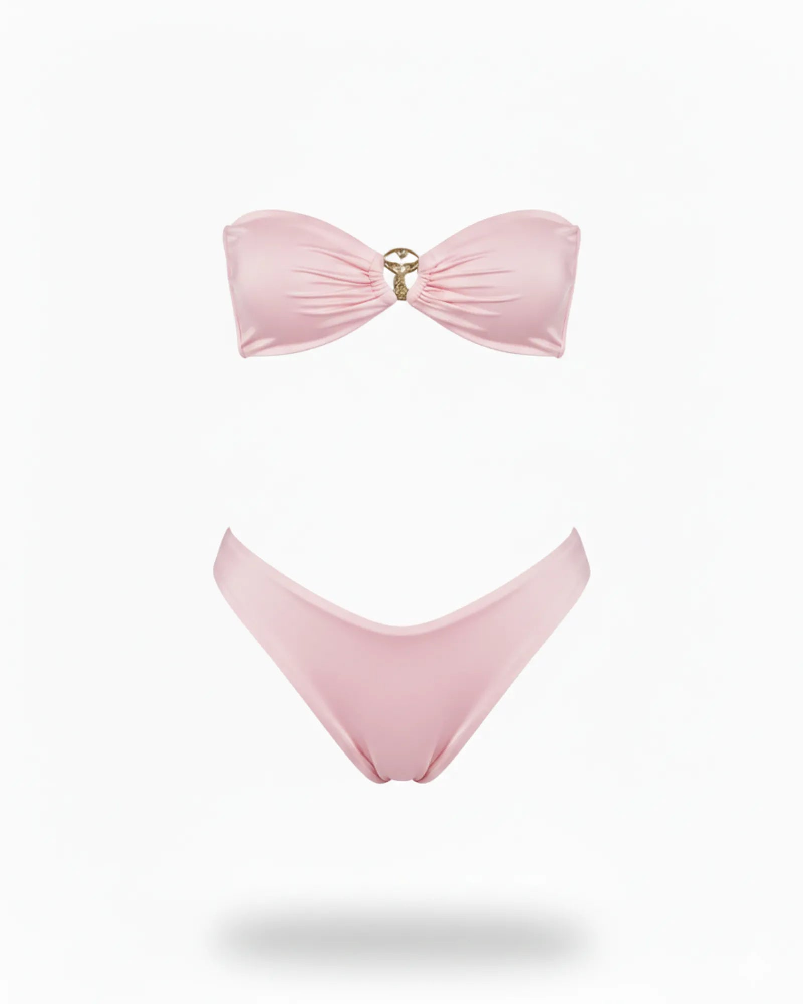 BIKINI BOAMAR