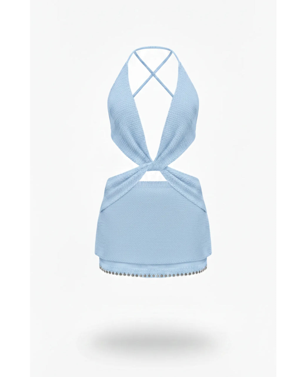 VESTIDO SAM