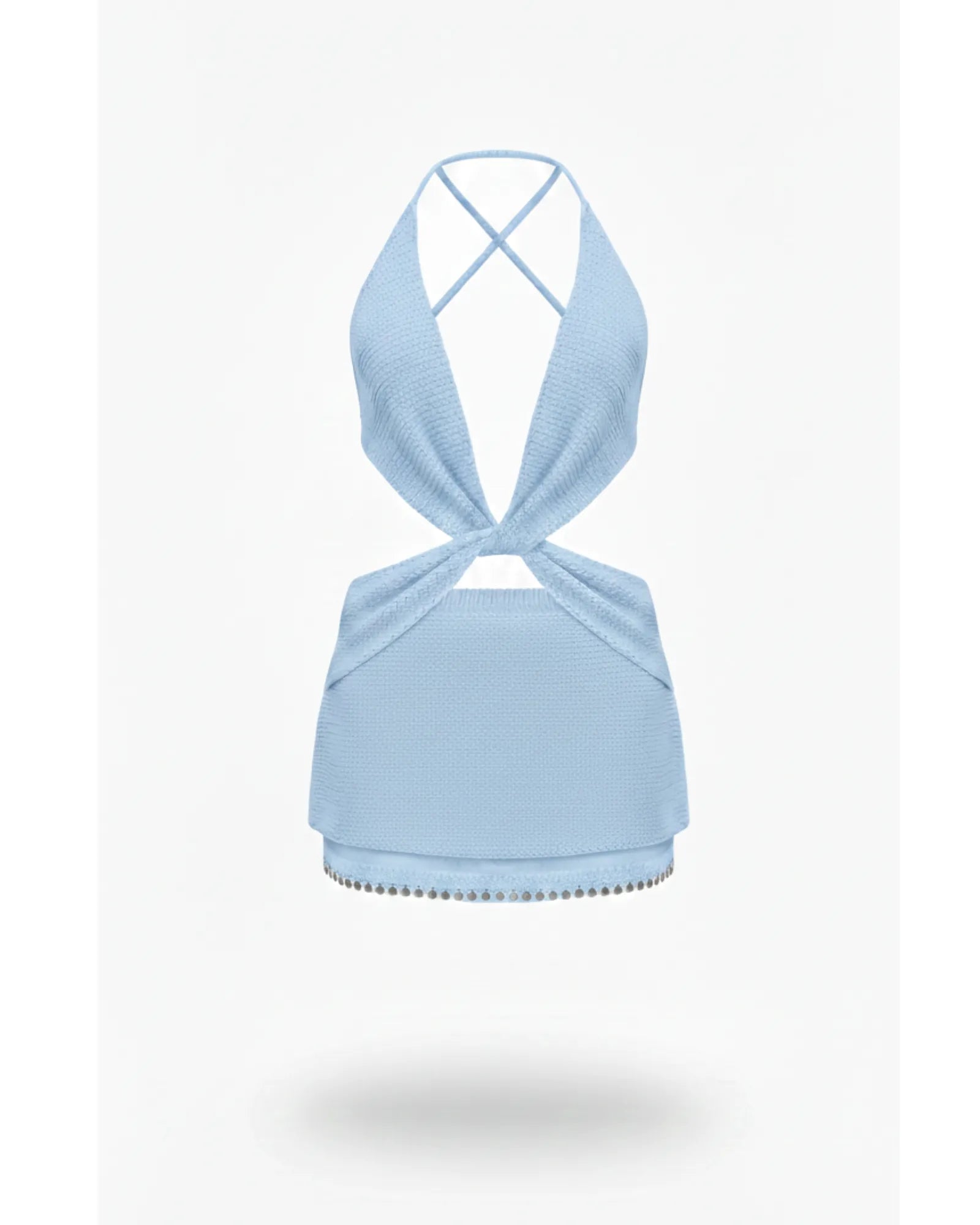 VESTIDO SAM