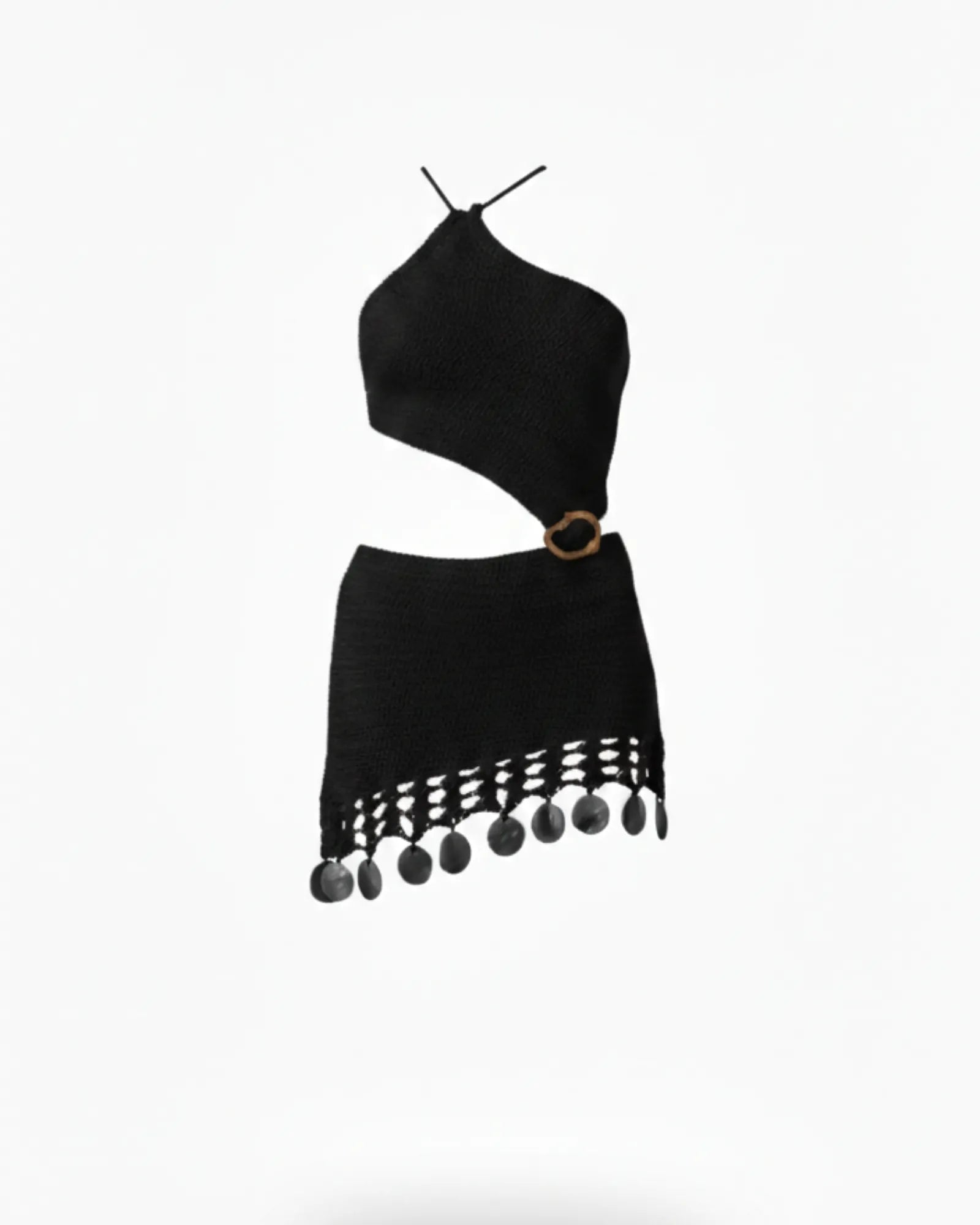 VESTIDO MAY