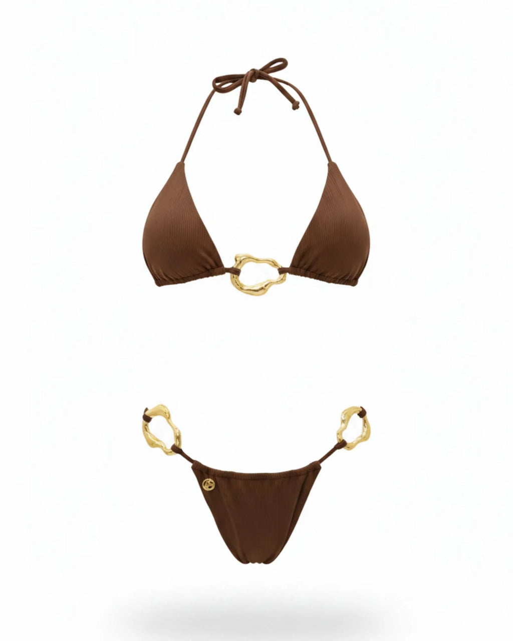 BIKINI VENTURI