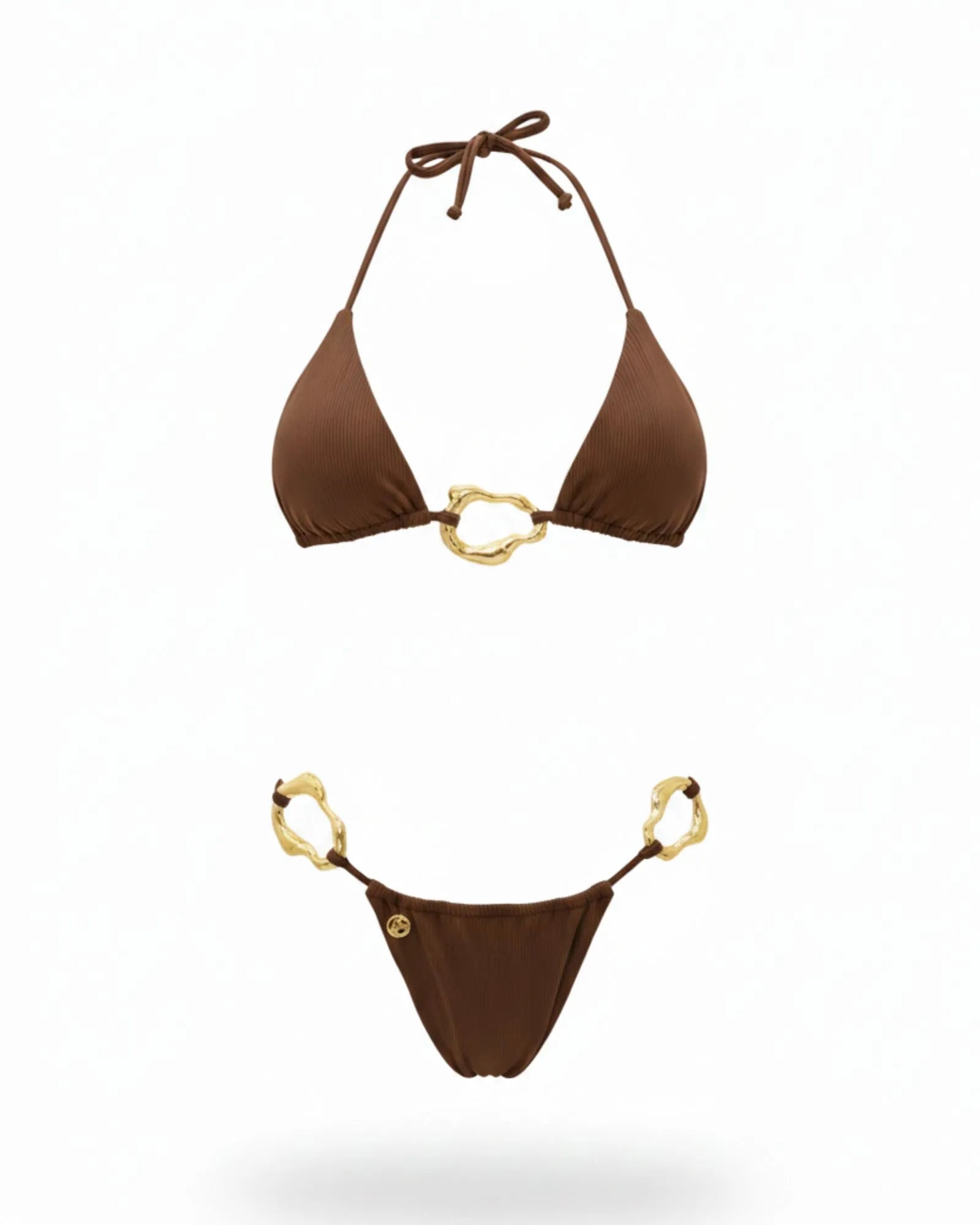 BIKINI VENTURI