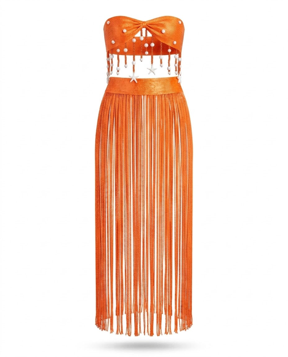 VESTIDO AHITI