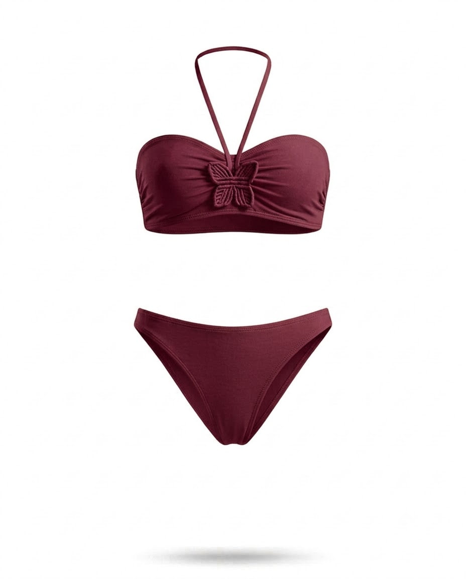 BIKINI VENEZUELA