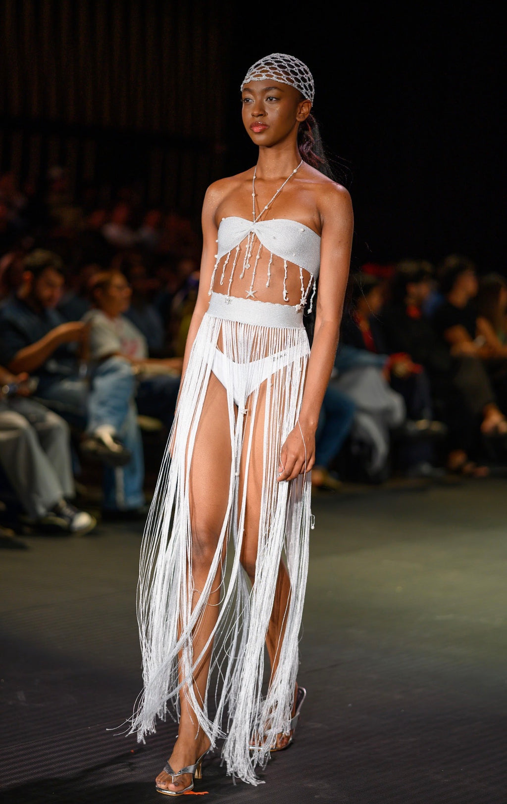 VESTIDO AHITI