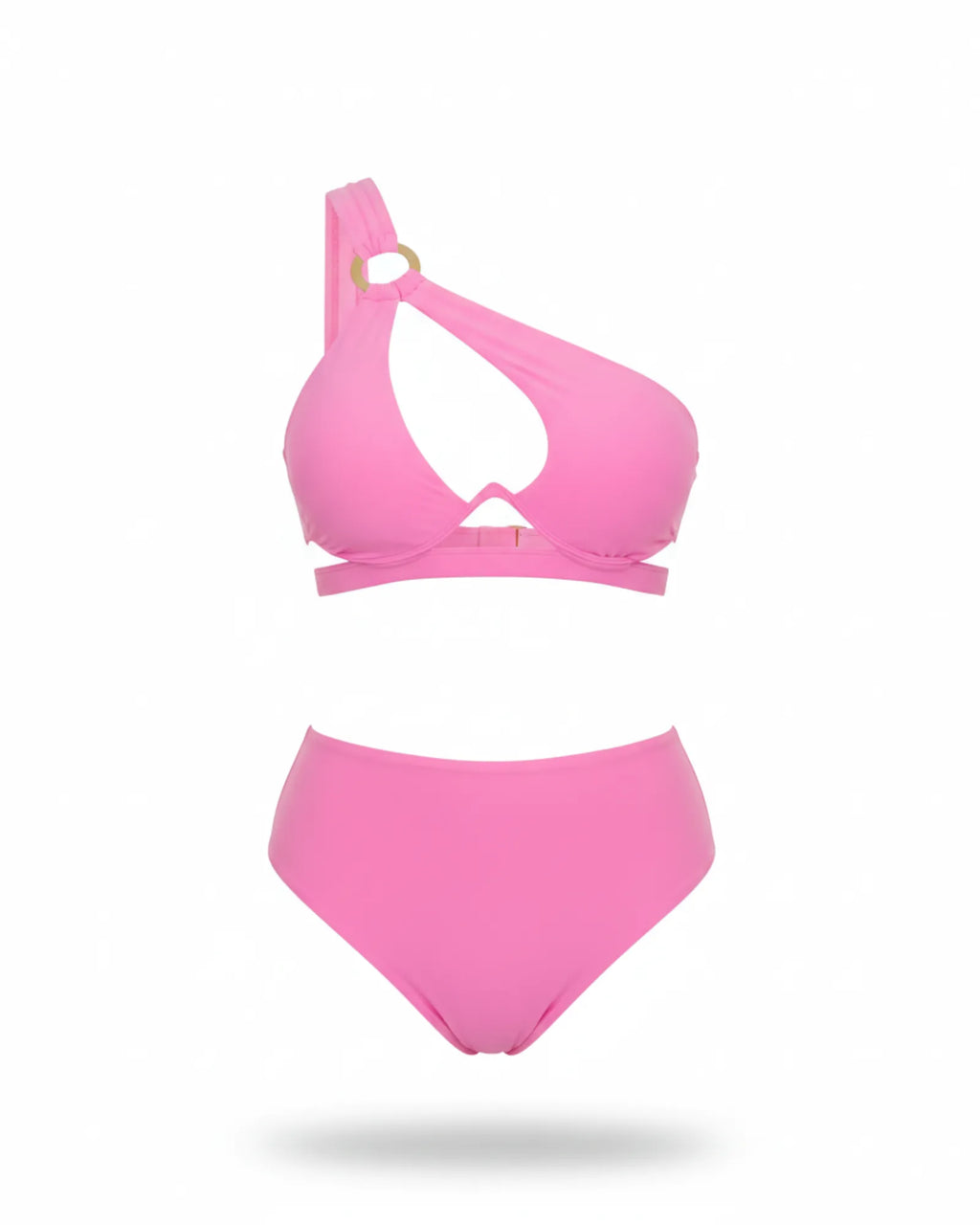 BIKINI REALCE ARO