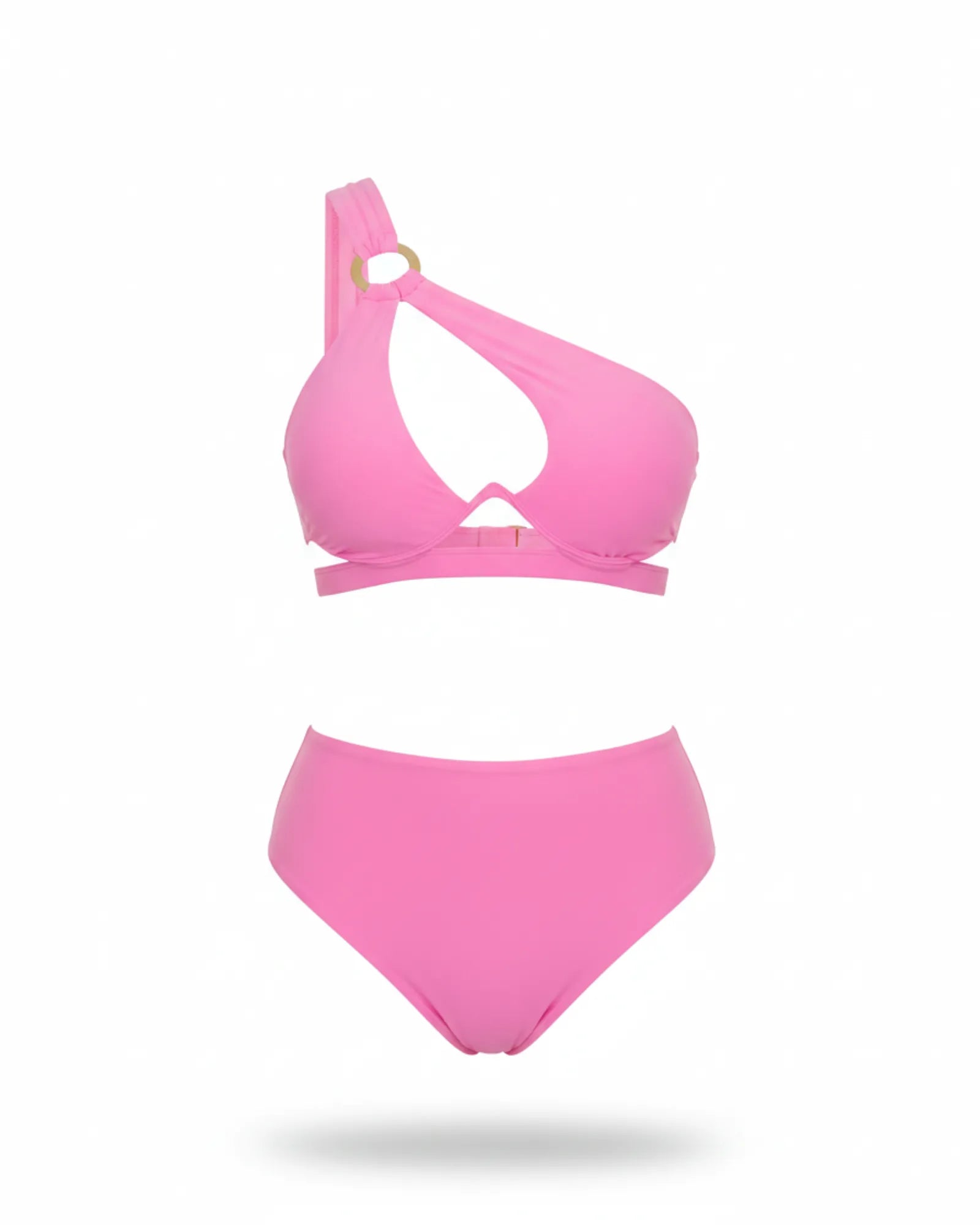 BIKINI REALCE ARO