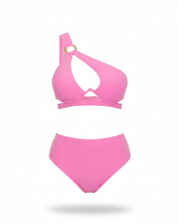 BIKINI REALCE ARO