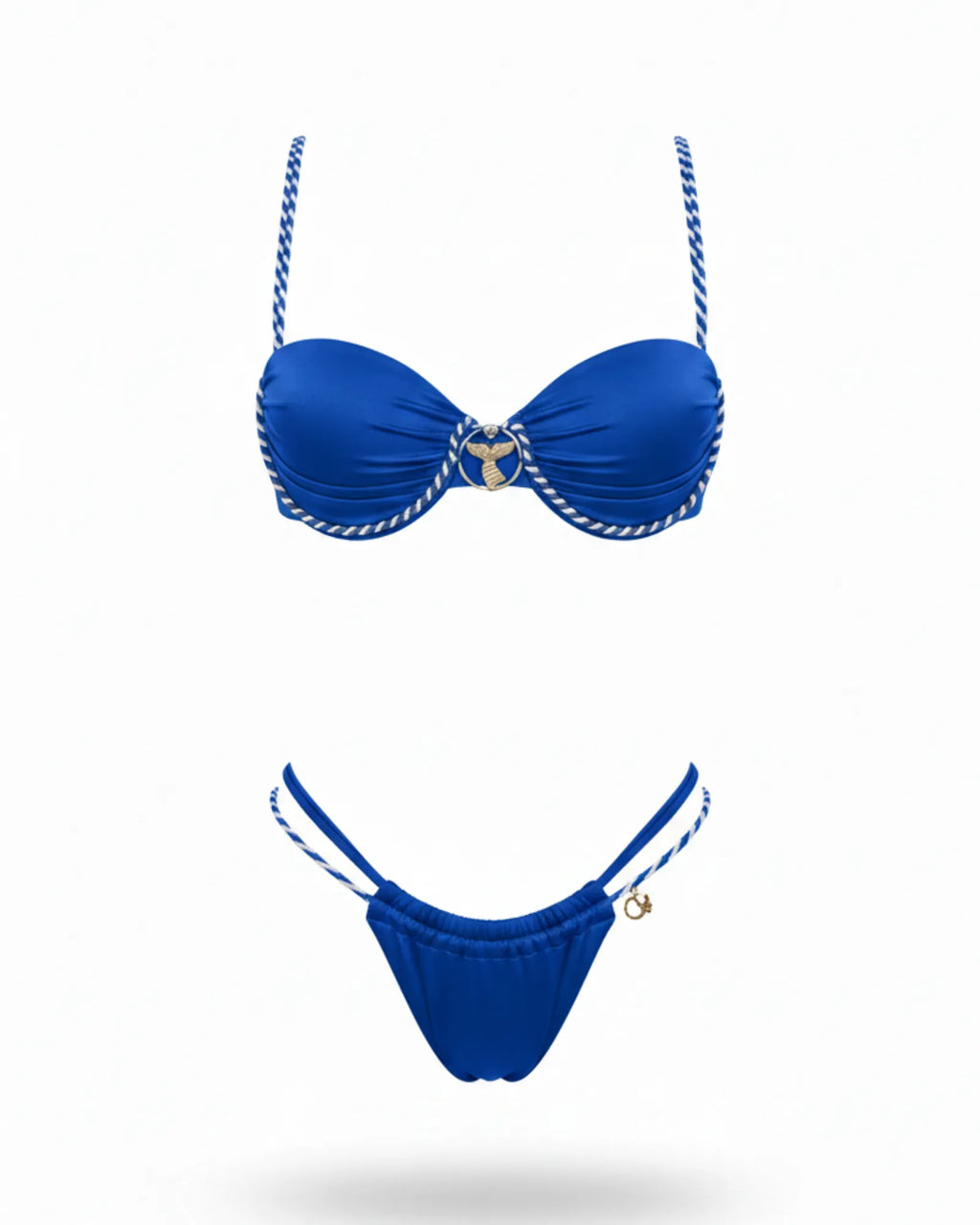 BIKINI MARAWUA