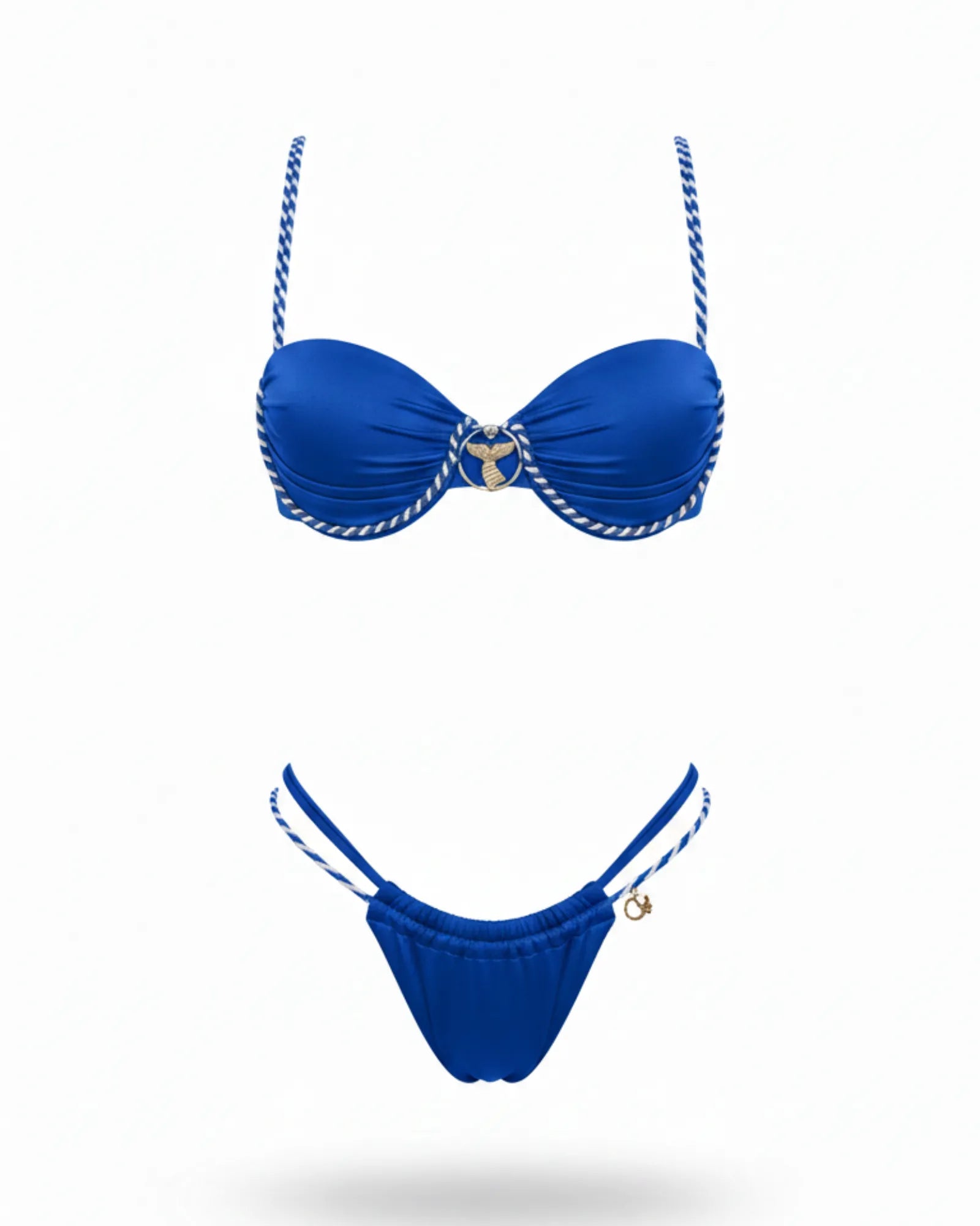 BIKINI MARAWUA