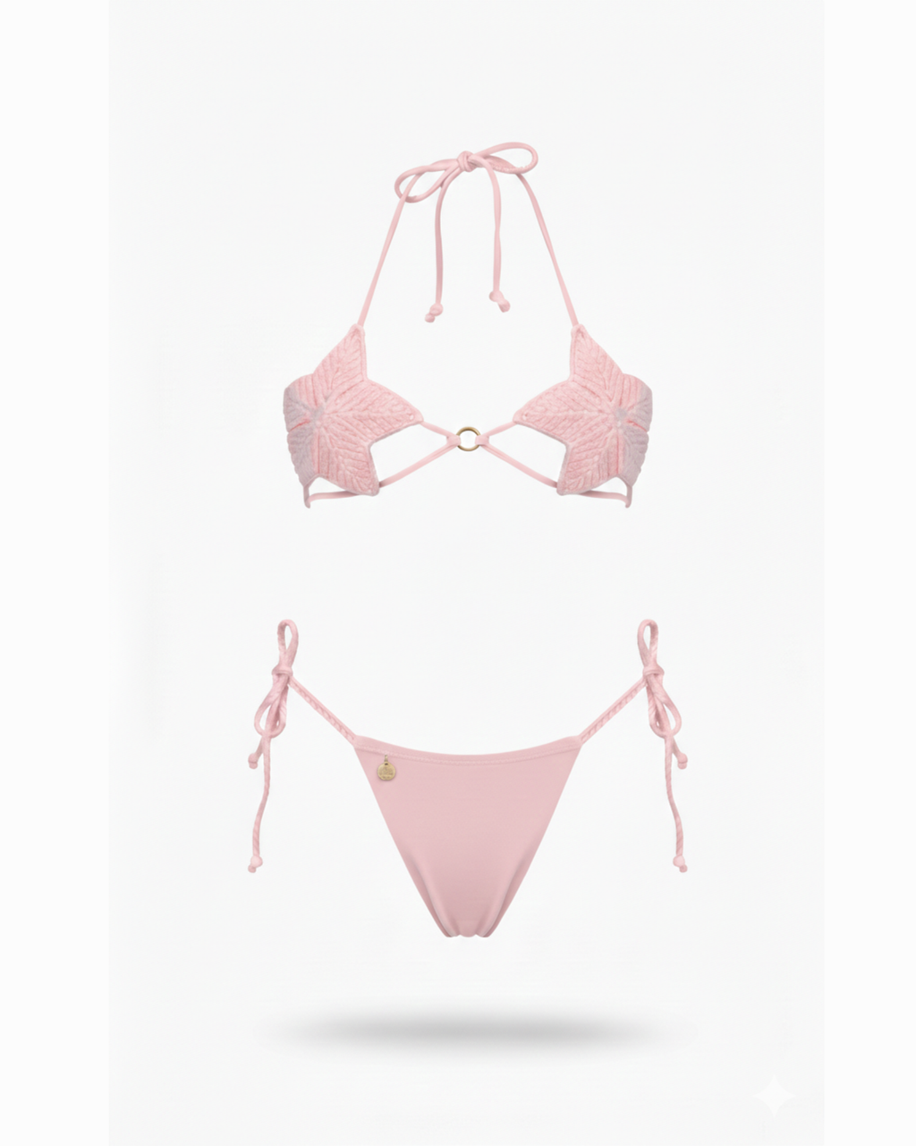 BIKINI ESTRELLA DE MAR