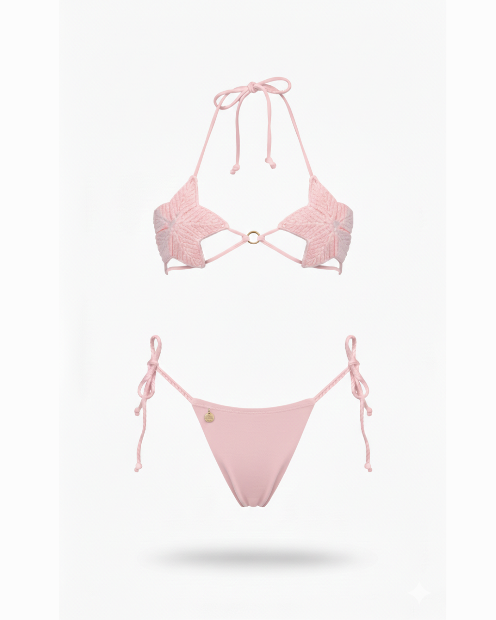 BIKINI ESTRELLA DE MAR