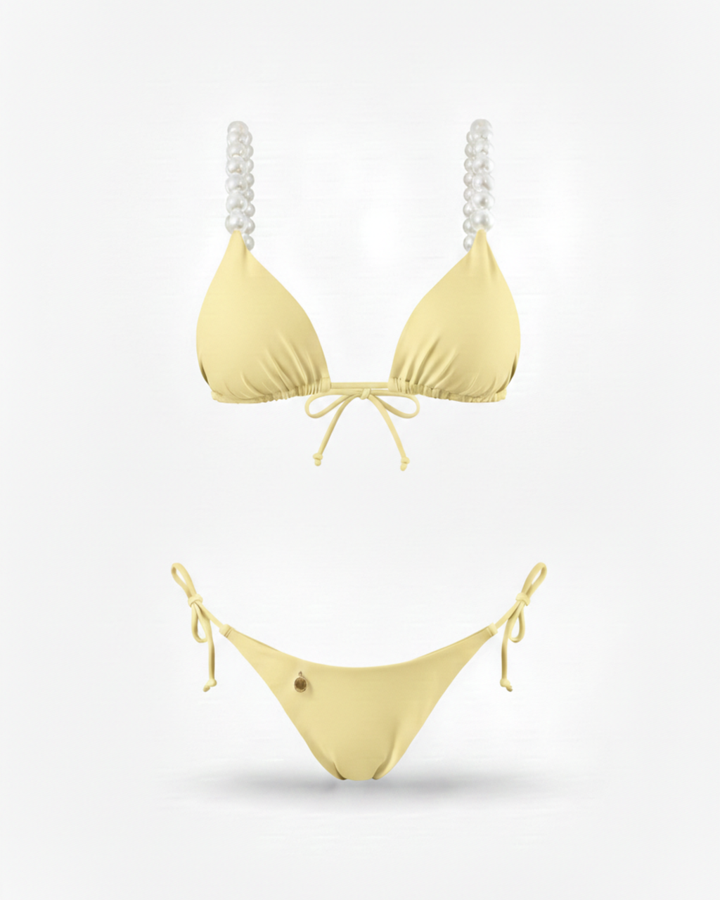 BIKINI PERLON